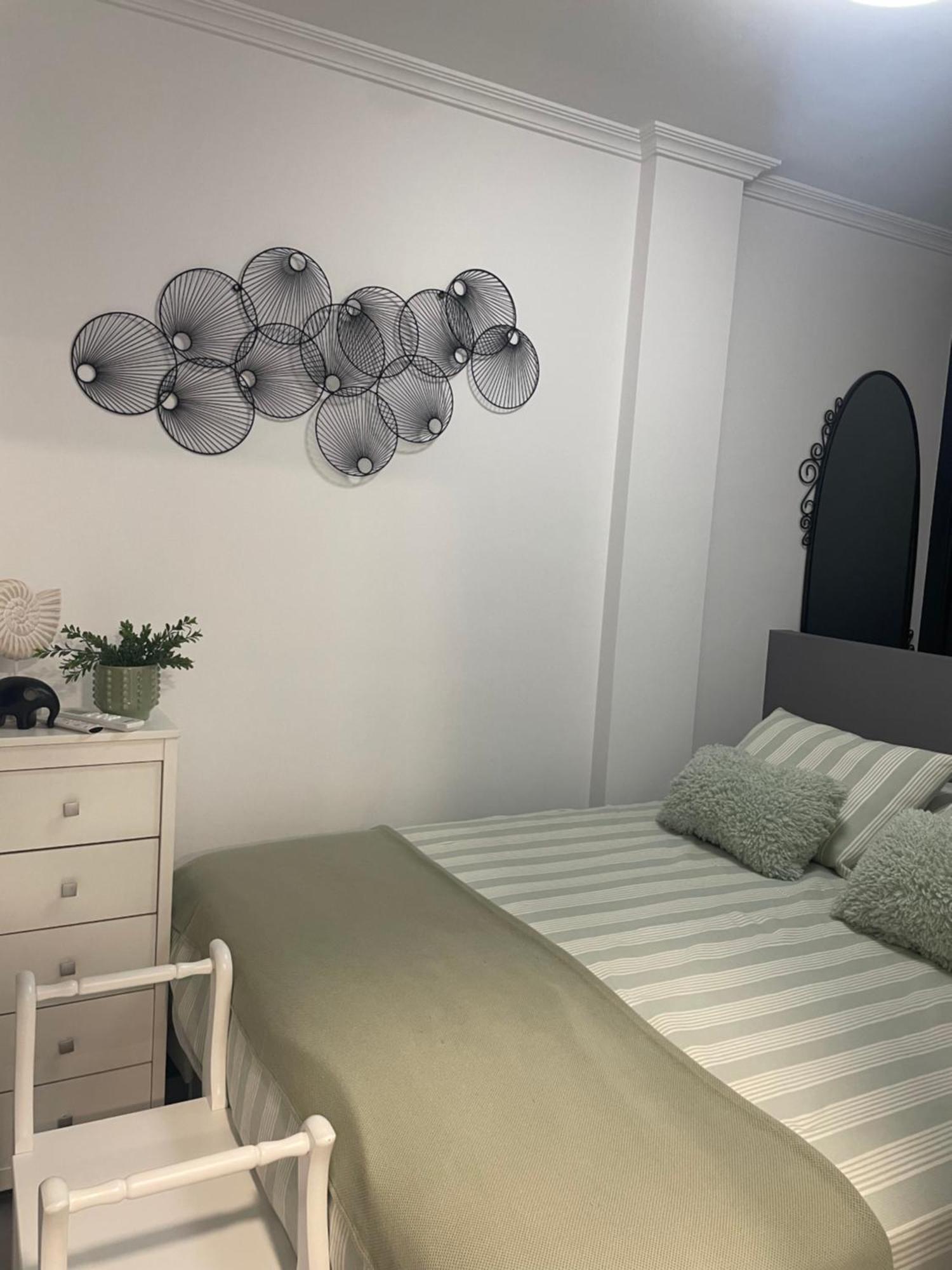 Apartamento El Rincon De Cangas Cangas do Morrazo