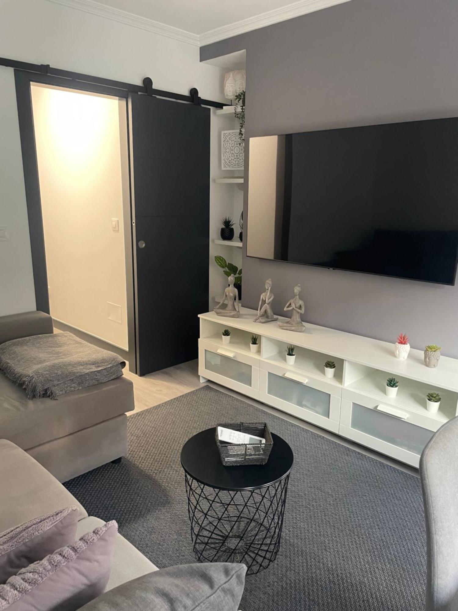 El Rincon De Cangas Apartamento Cangas do Morrazo