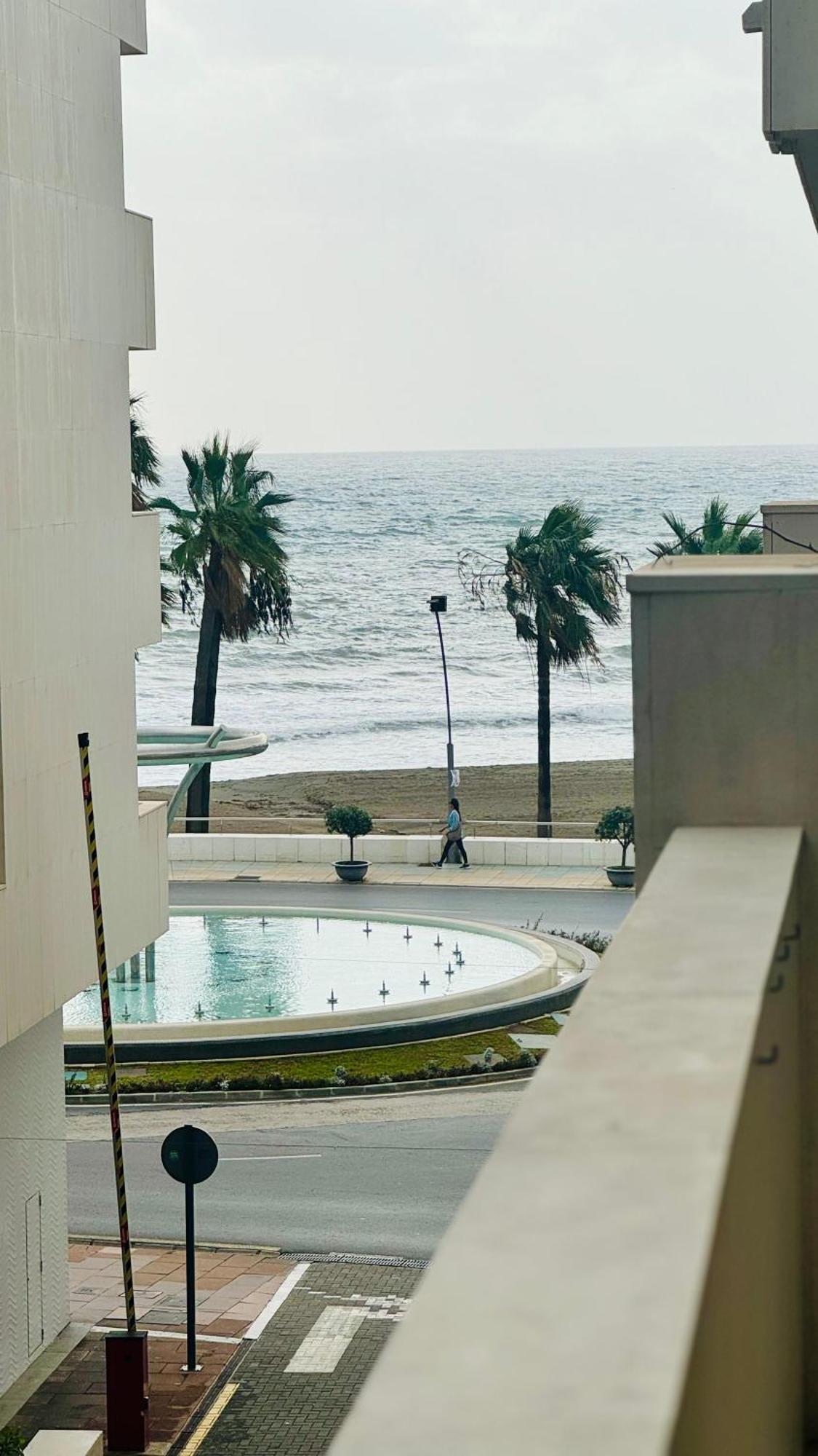 Apartamento Mirador De La Cala