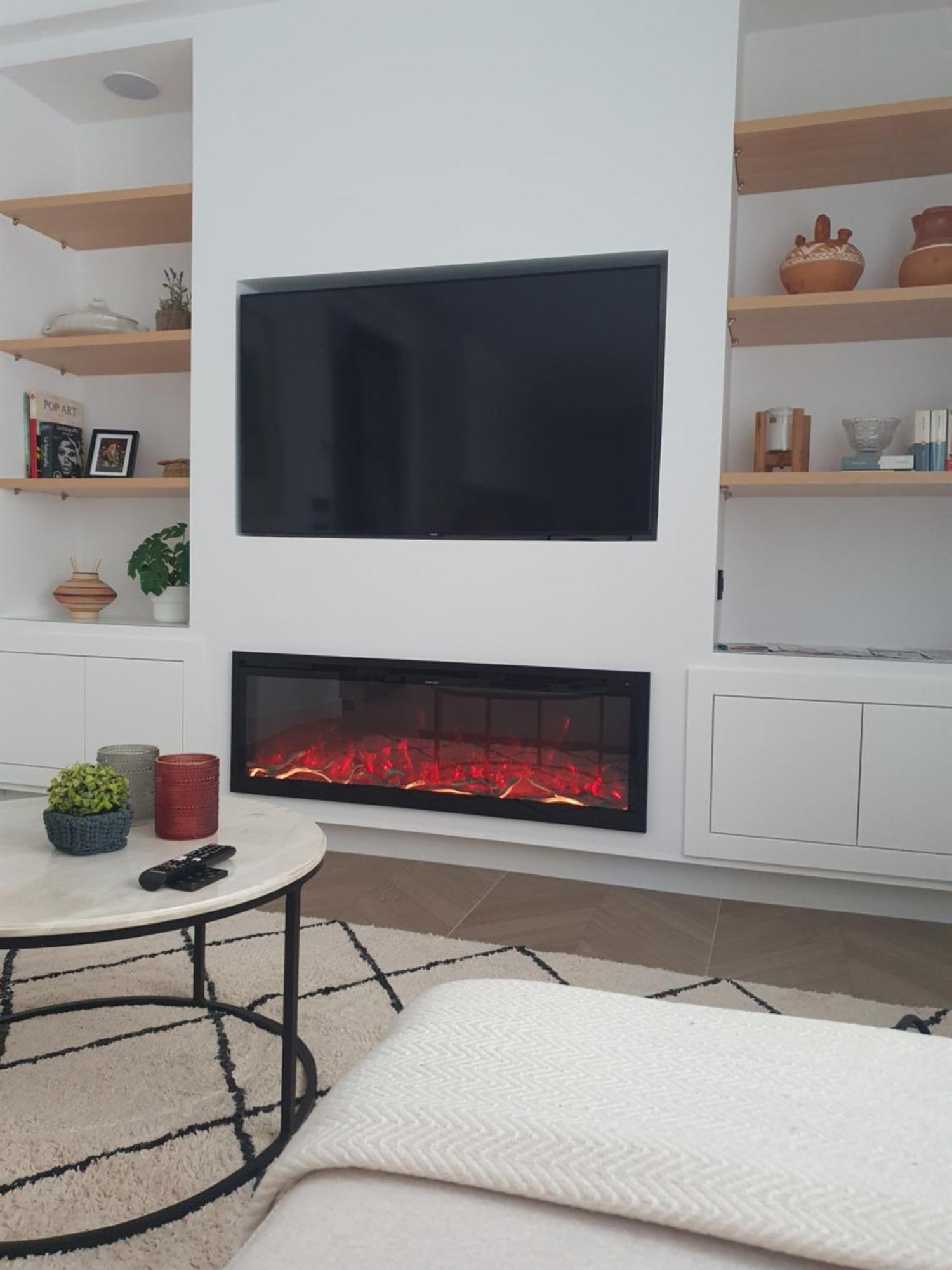 Nanai - En El Centro, Parking Gratuito Apartamento Logroño