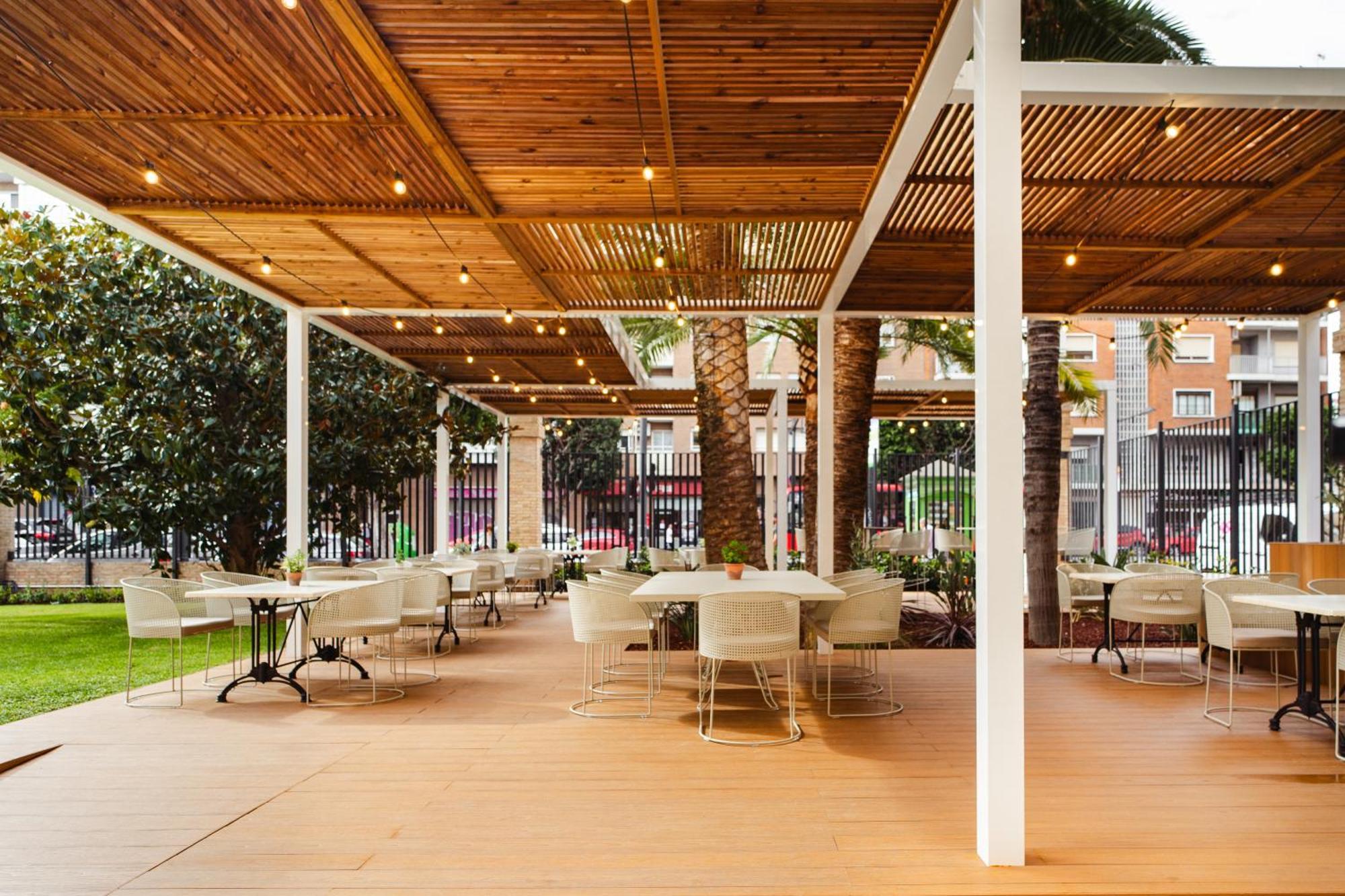 Dwo Hotel