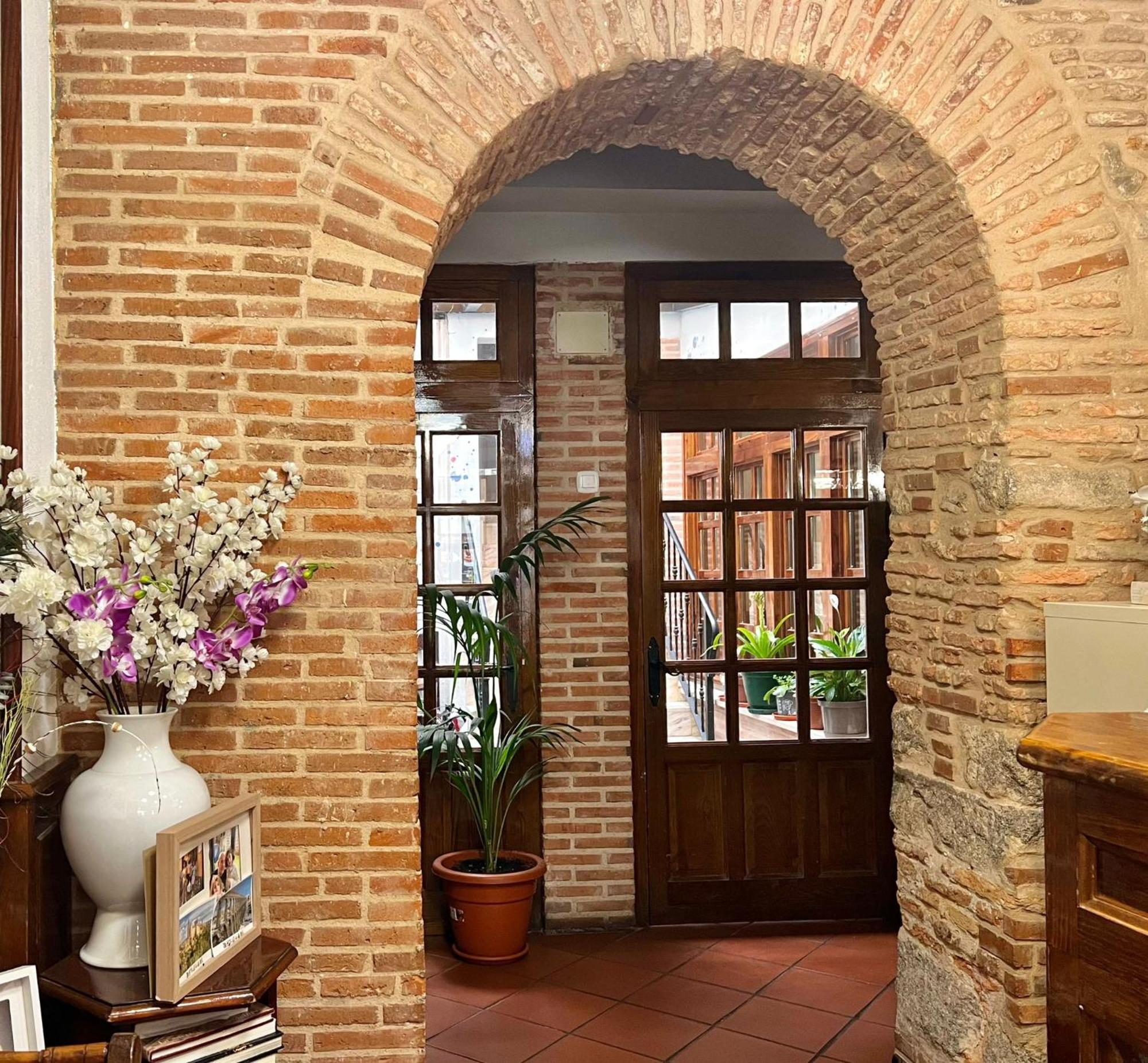Hotel San Miguel 2*