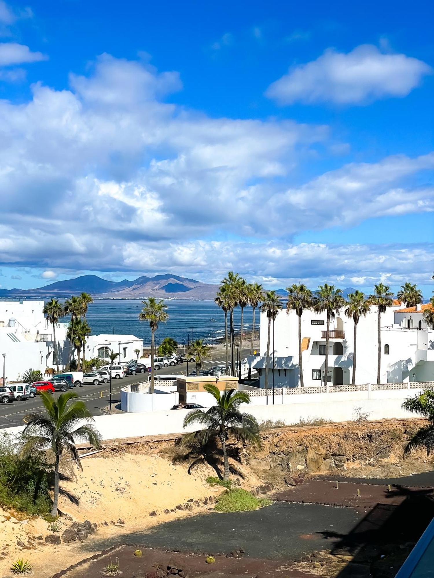 Surfing Colors Hotel&apartments * Corralejo