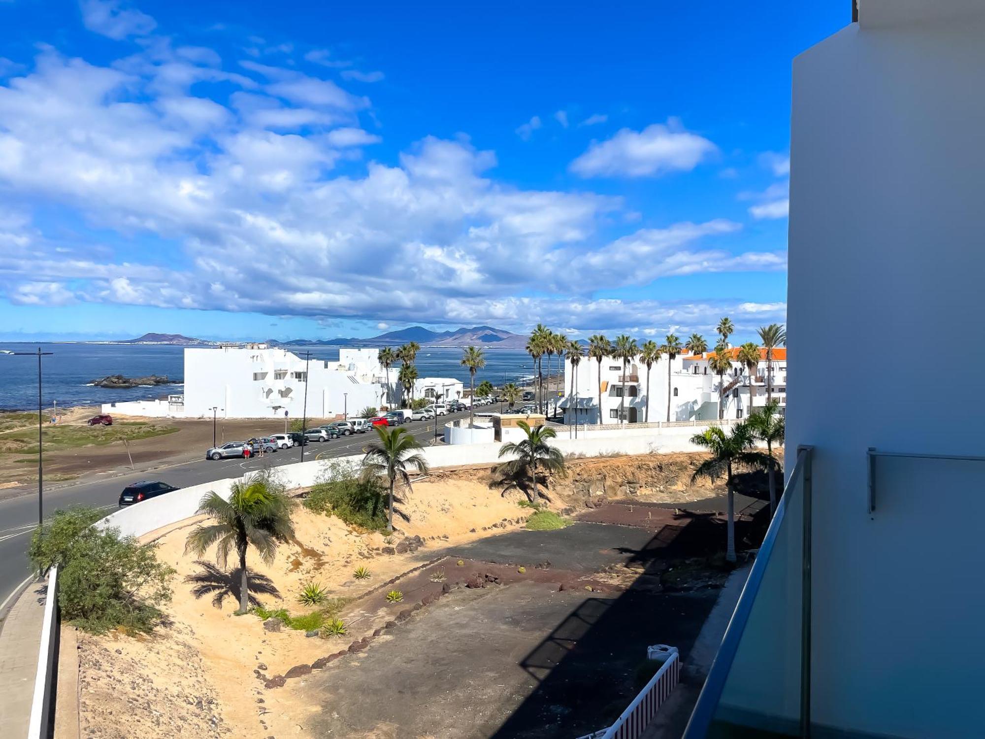 Surfing Colors Hotel&apartments Apartamento *