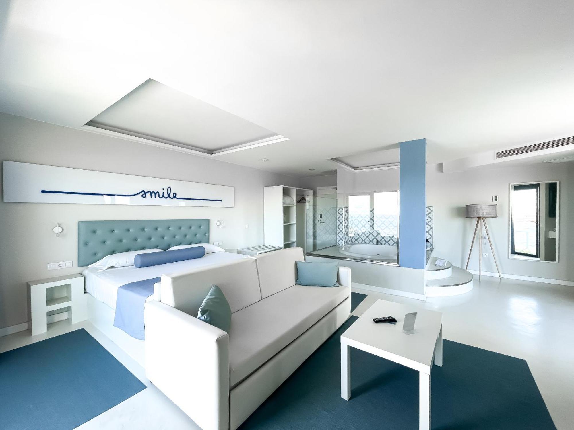 Surfing Colors Hotel&apartments Apartment Corralejo