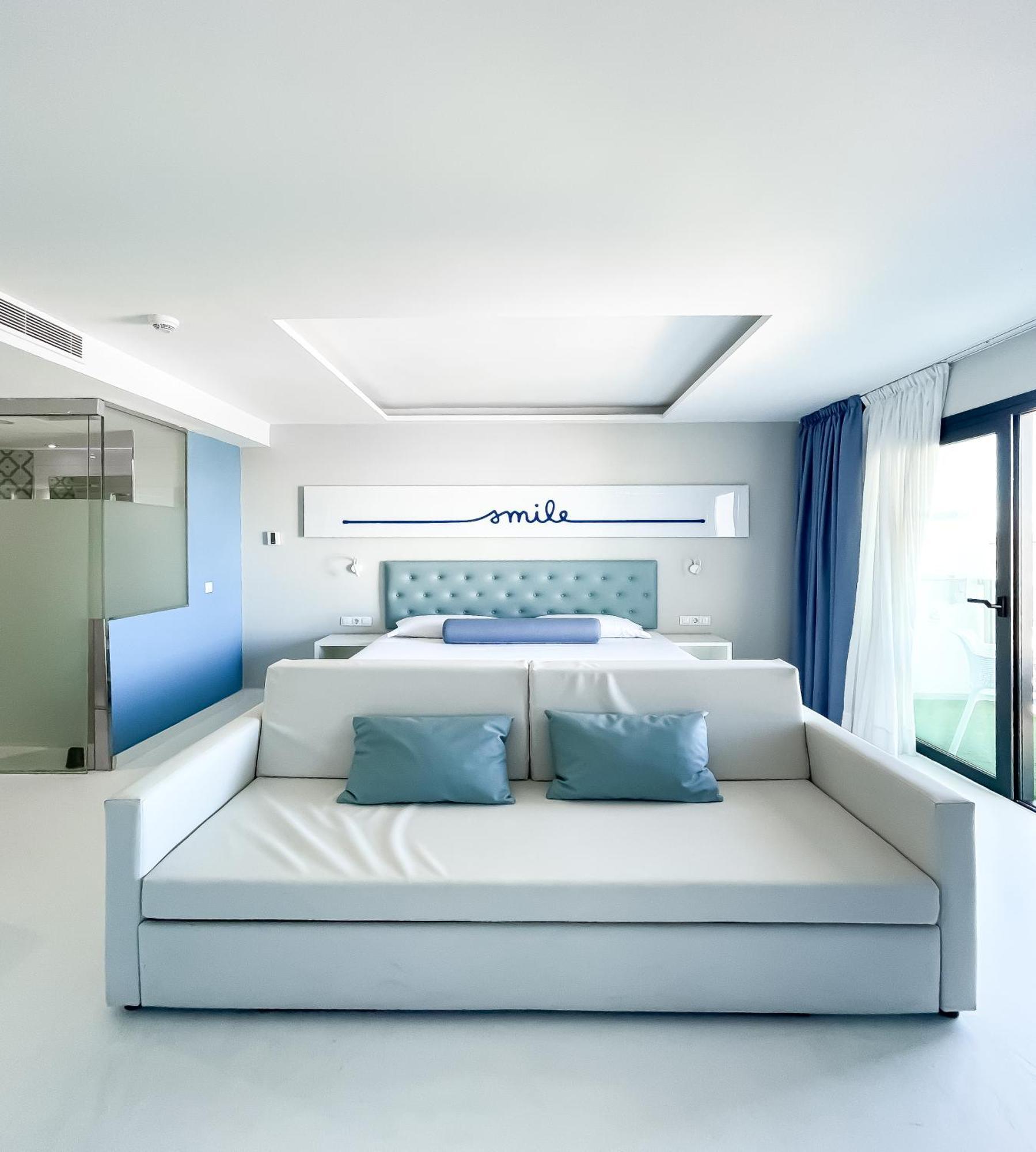 Surfing Colors Hotel&apartments Apartment Corralejo