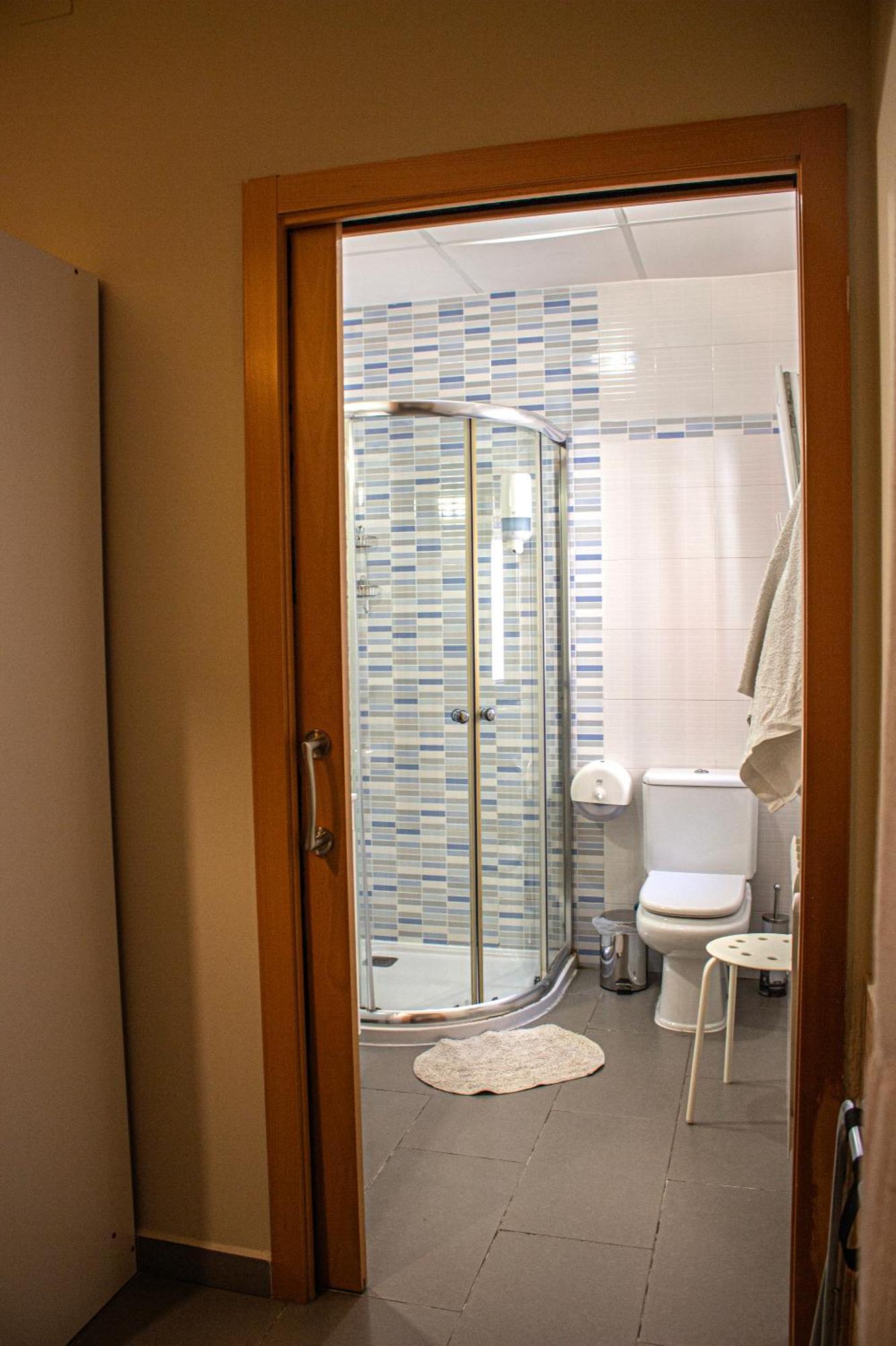 Apartamento Turísticos Domus Aquae Mérida