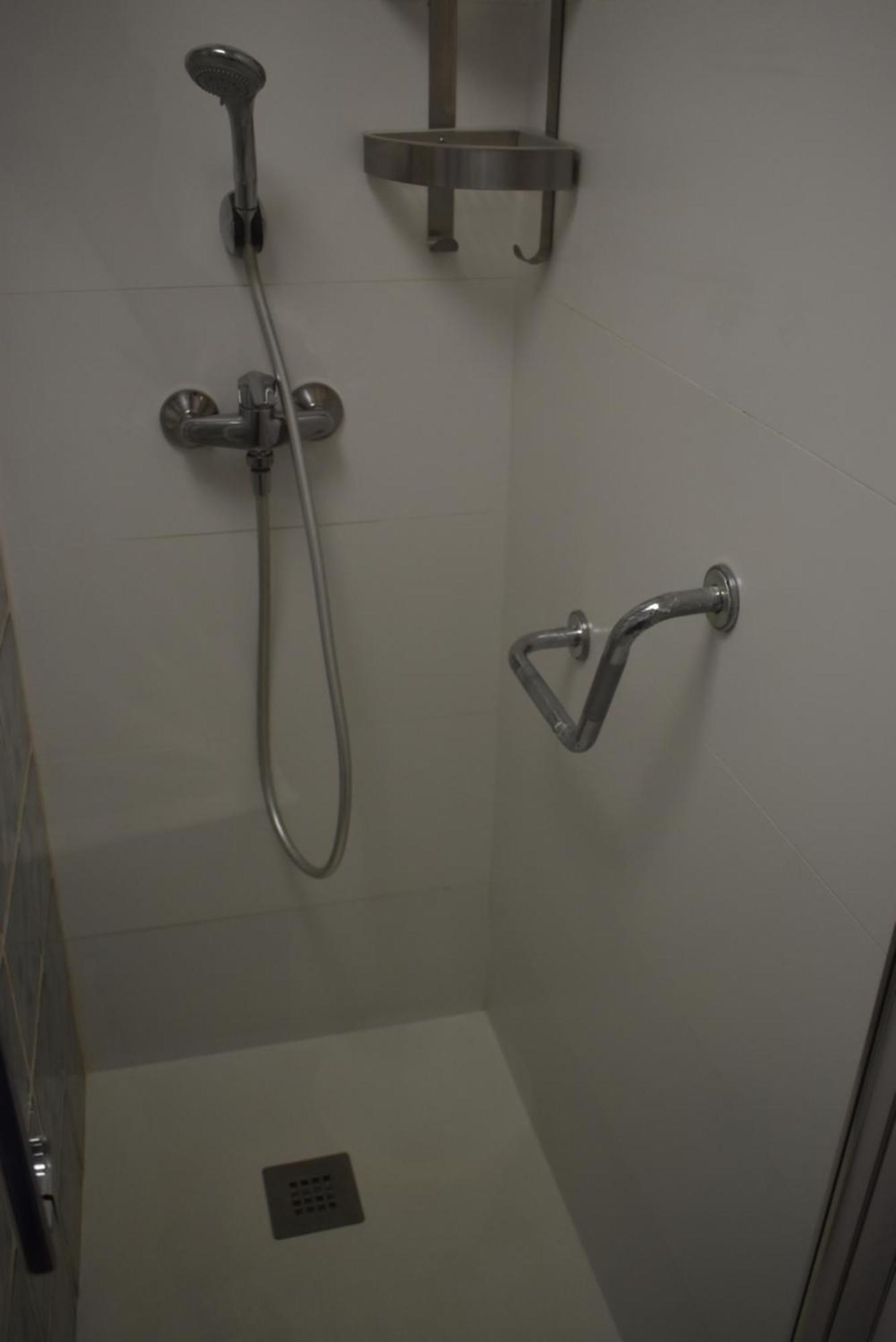 Benal 704 Apartamento Benalmádena