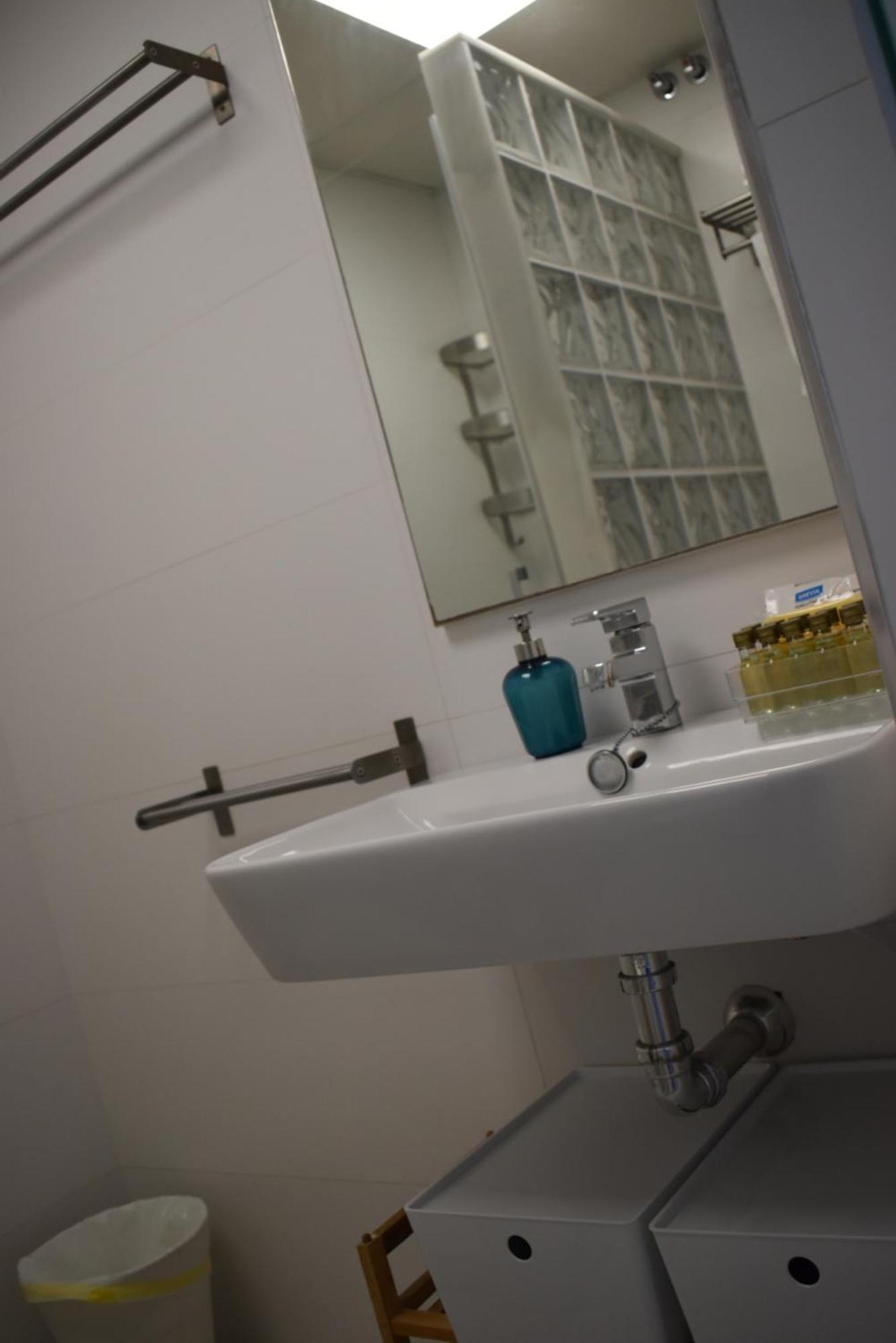 Apartamento Benal 704 Benalmádena