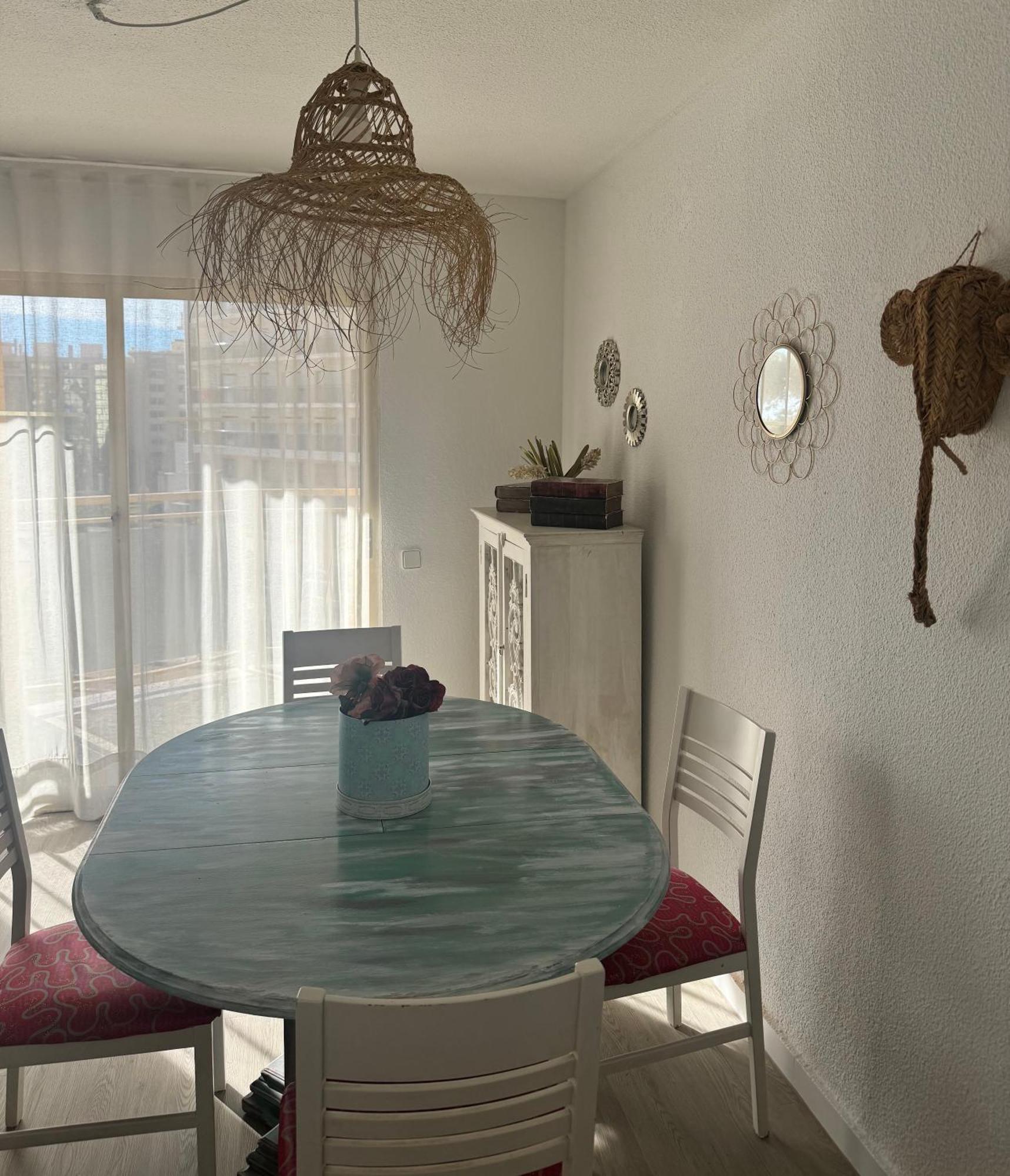 Con Vistas Al Mar Deluxe1ºa *