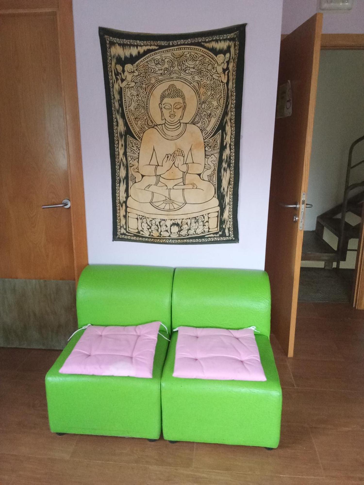 O Apalpador Melide