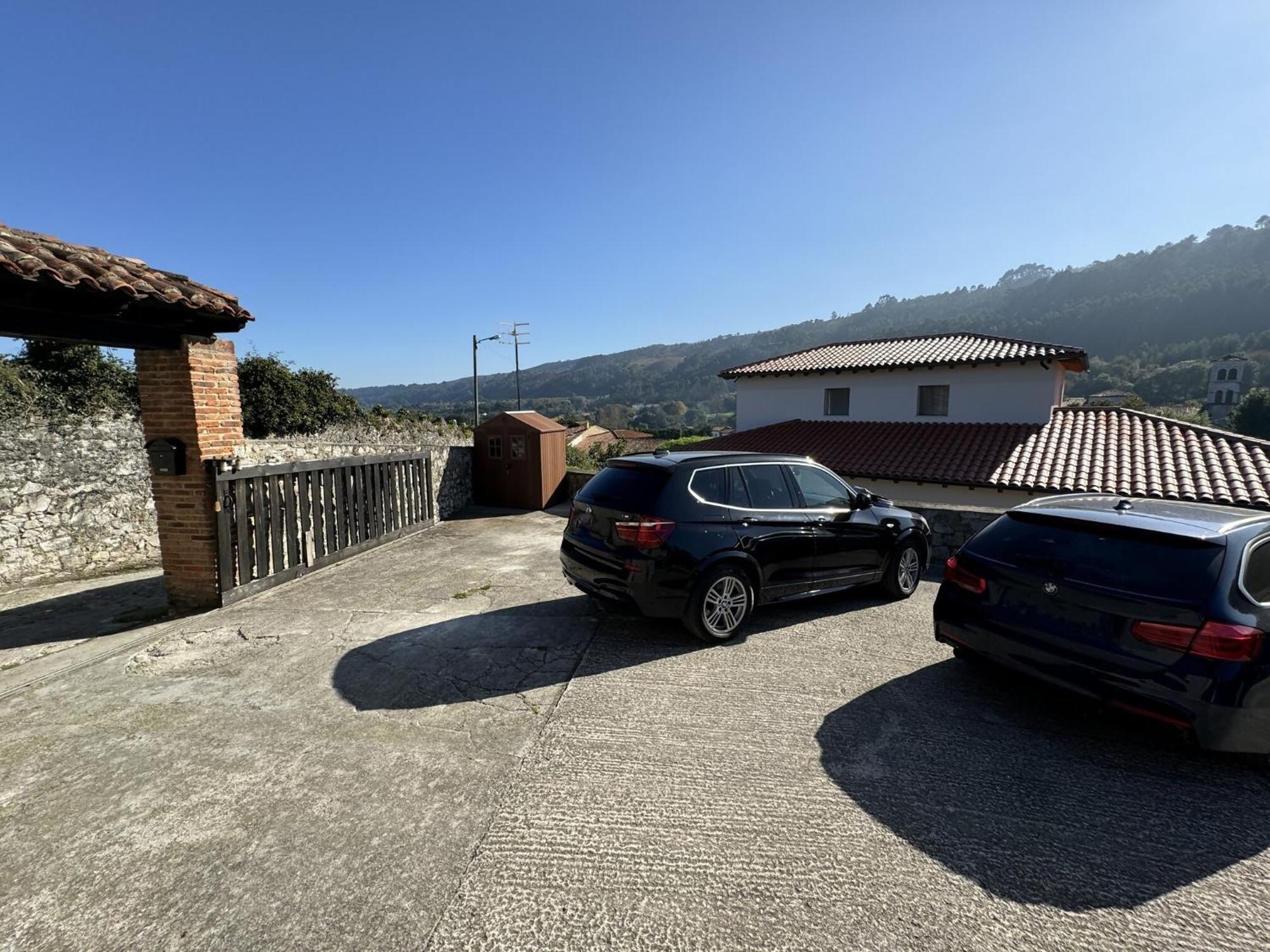Casa Lula Llanes