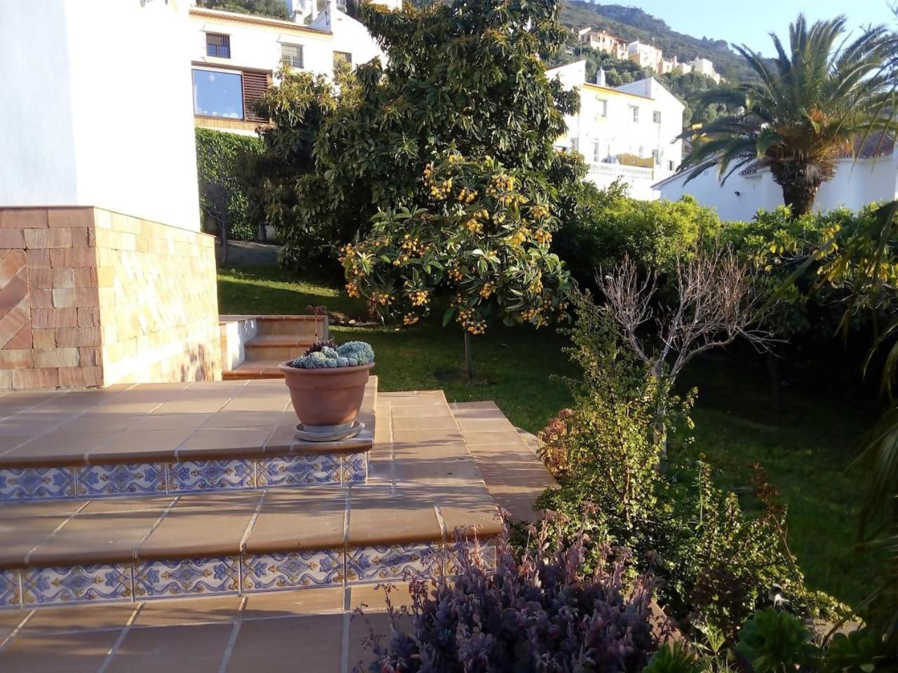 Villa Peralta, Heated And Private Pool ,near And Golf ! *