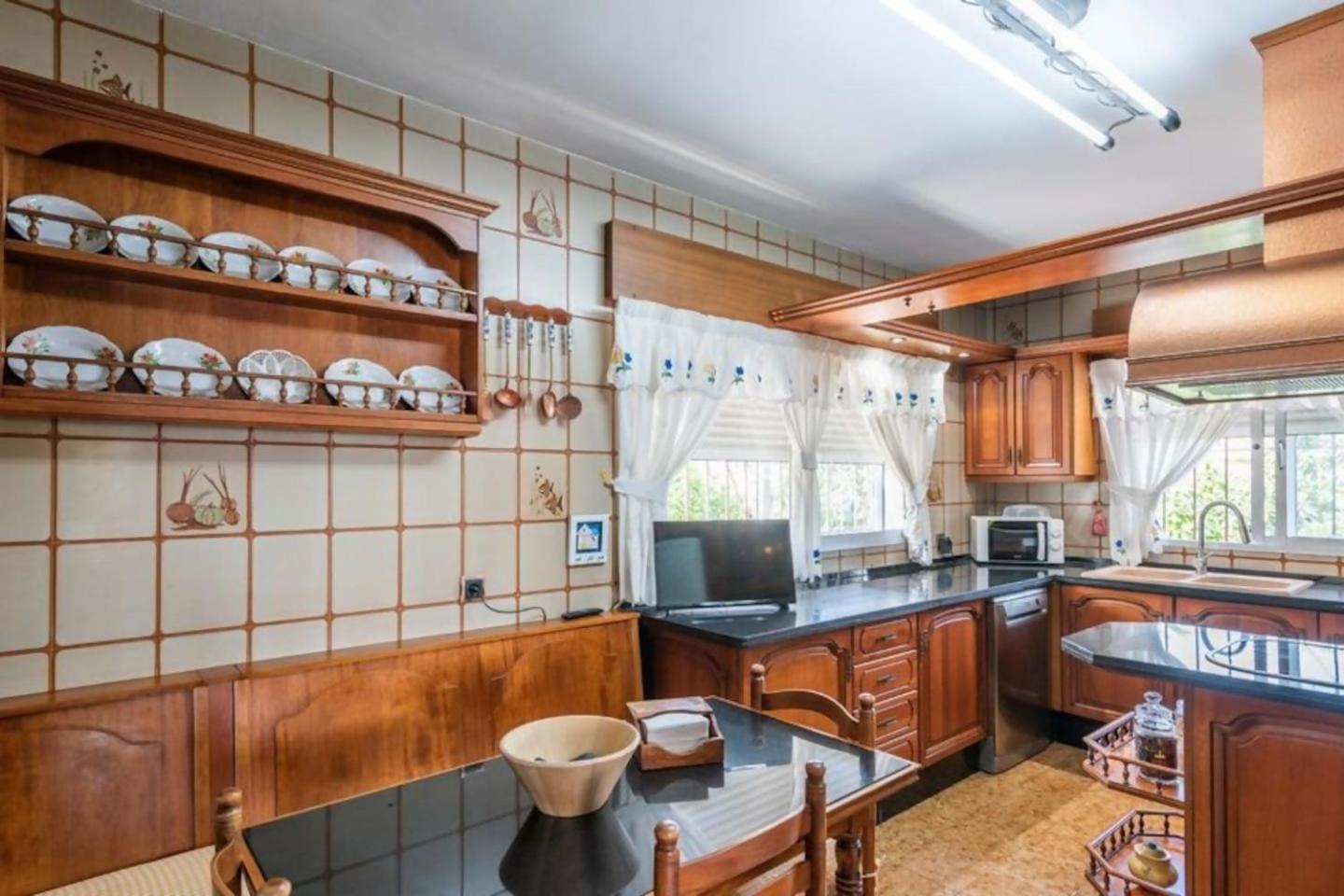 Peralta, Heated And Private Pool ,near And Golf !
