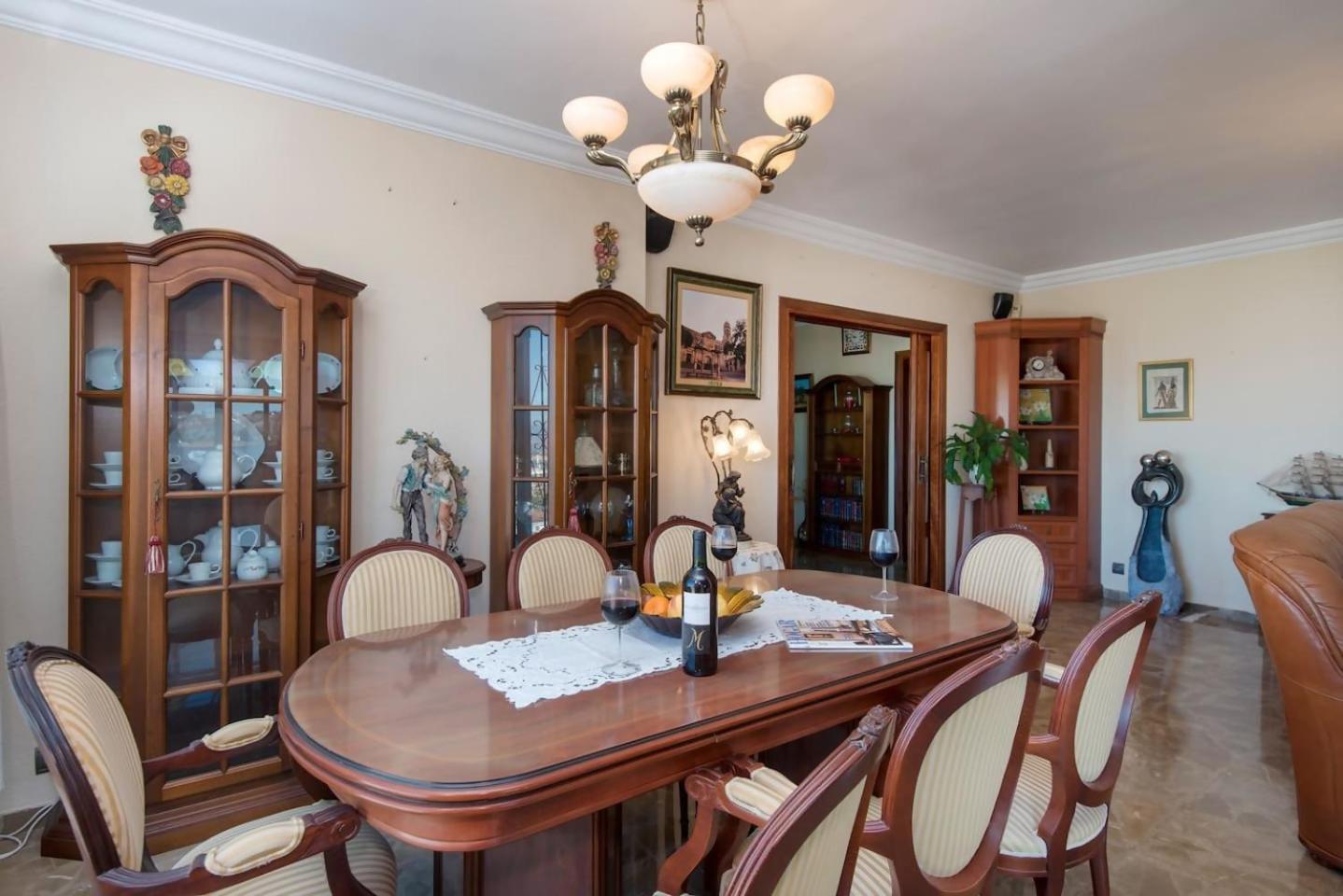 Peralta, Heated And Private Pool ,near And Golf ! *