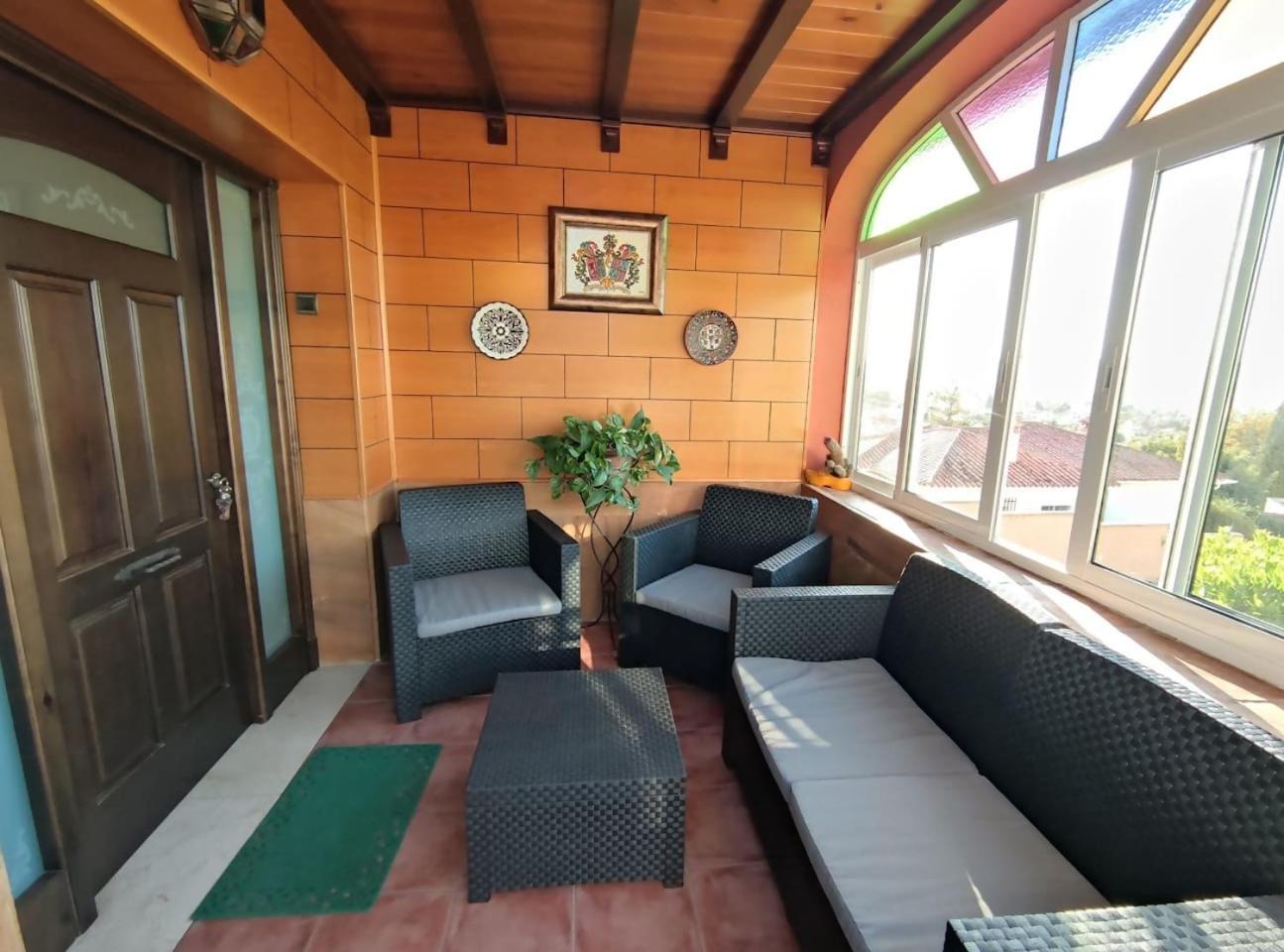 Peralta, Heated And Private Pool ,near And Golf ! *