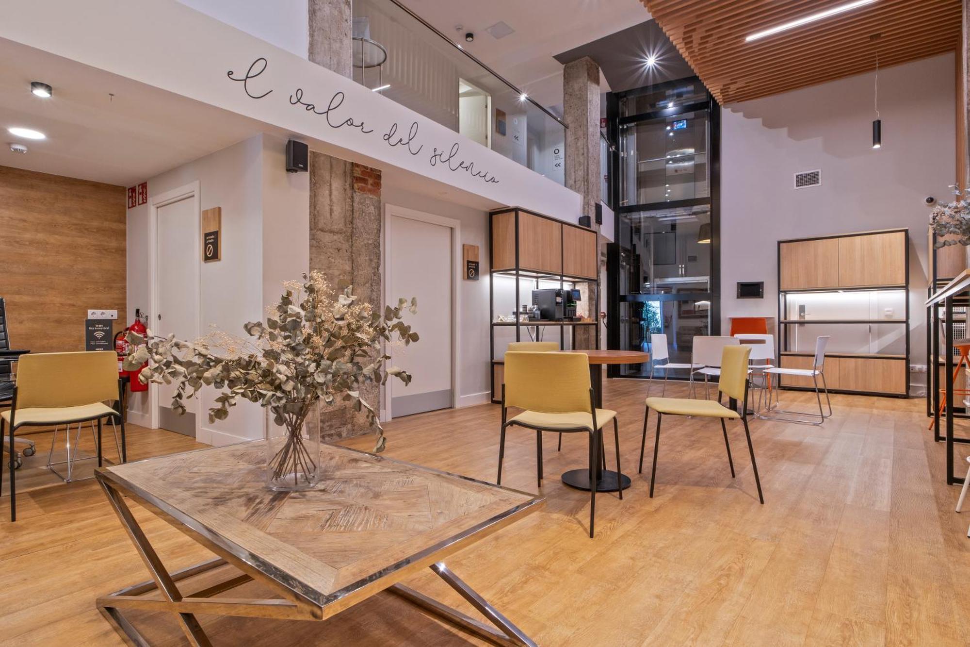Uma Ondarreta Hotel *