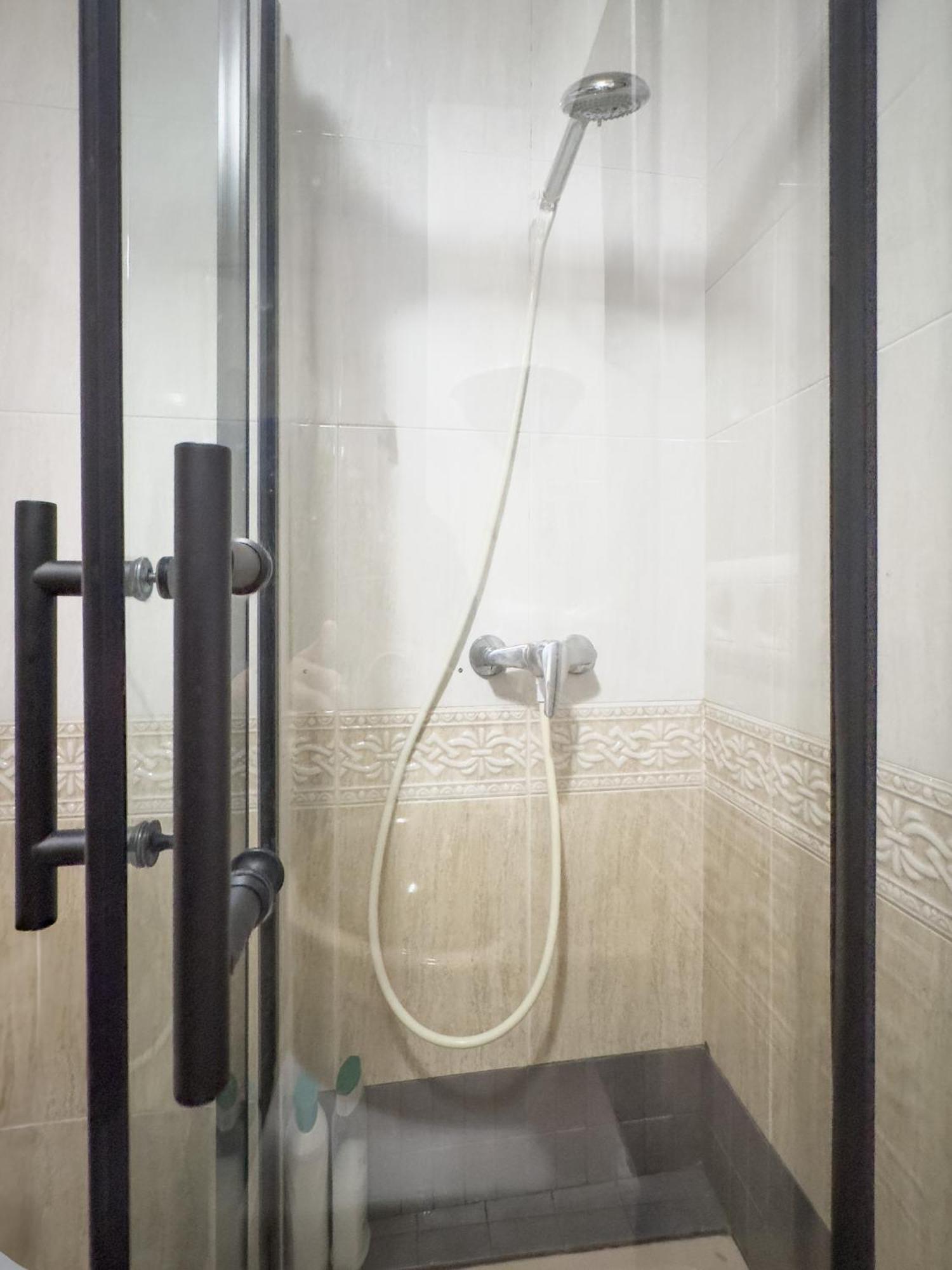 Apartment Estudio En El Centro Reus