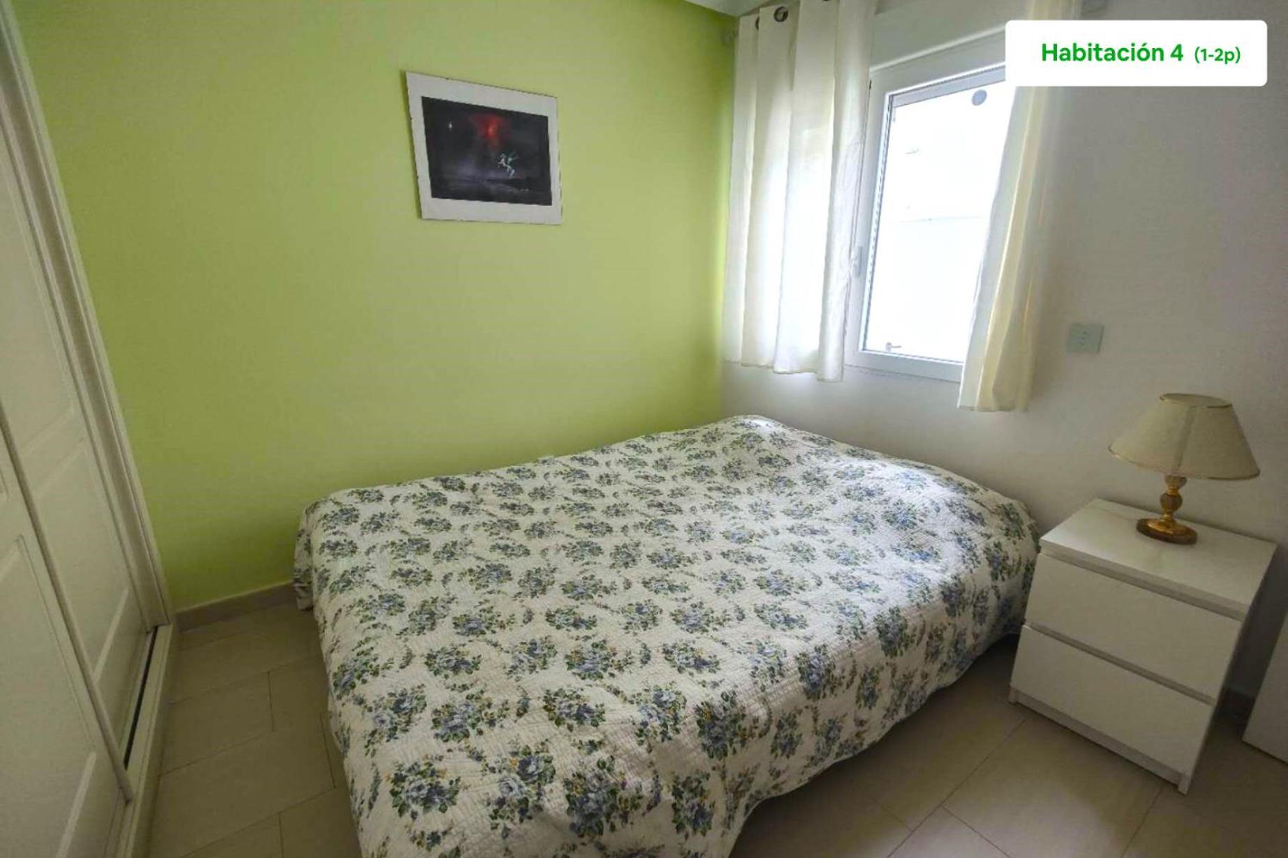 Casa De Sol, Piscina Y Jacuzzi En De Madrid Pensión *
