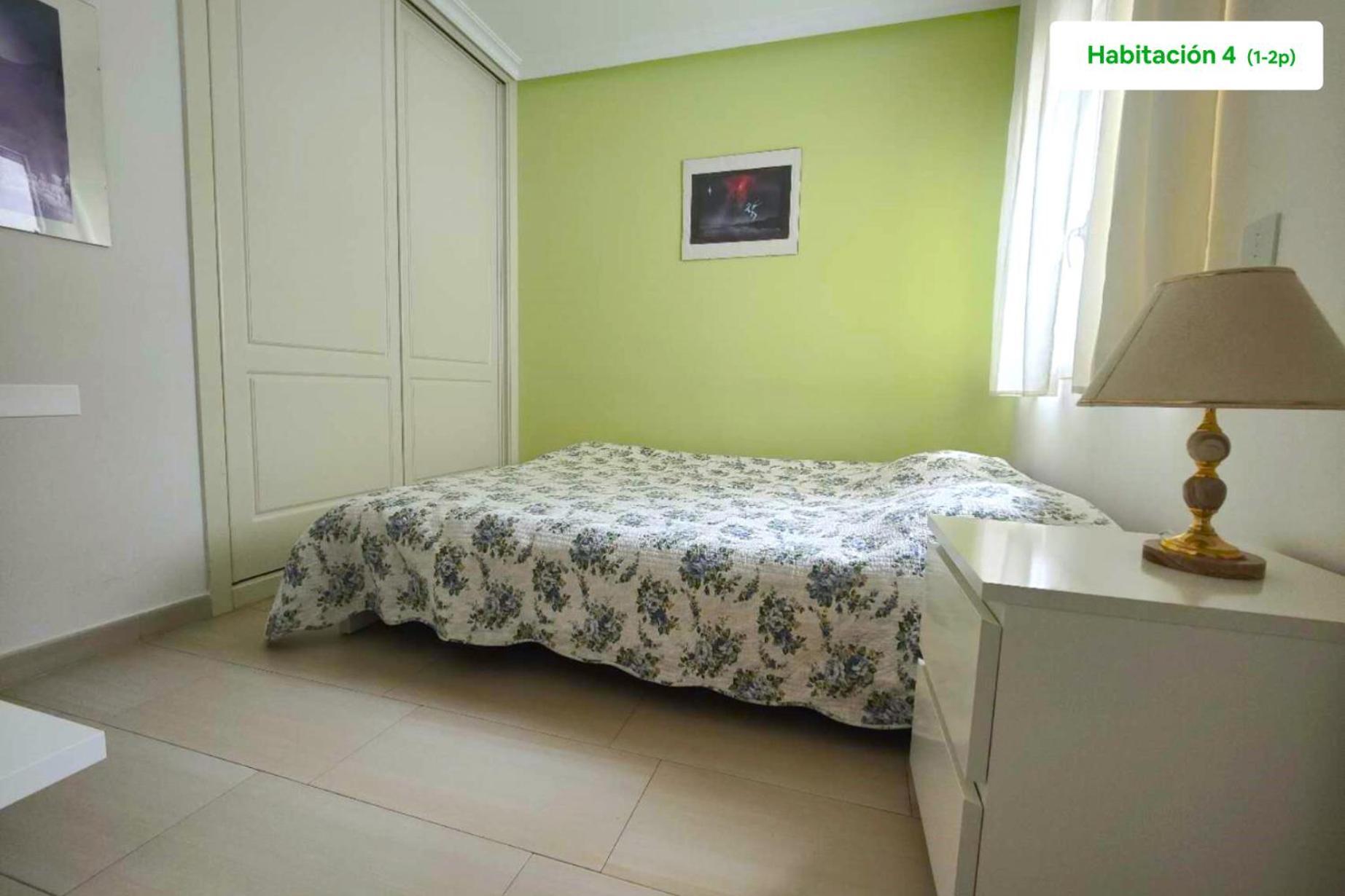 Casa De Sol, Piscina Y Jacuzzi En De Madrid Algete