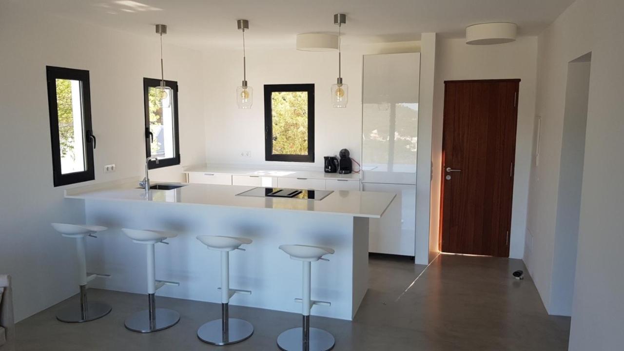 Apartment Casa Sol & Mar *