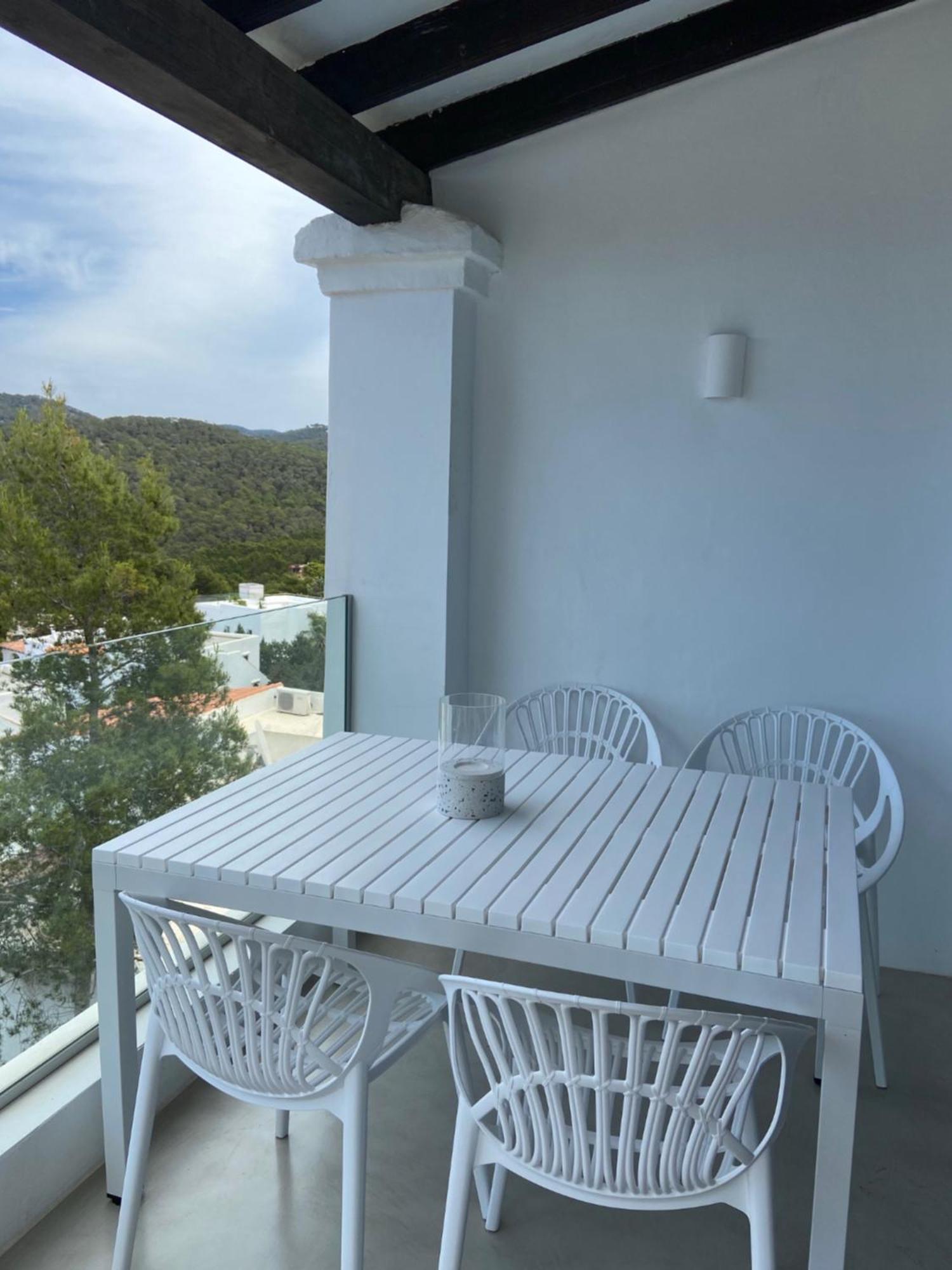 Casa Sol & Mar Apartment