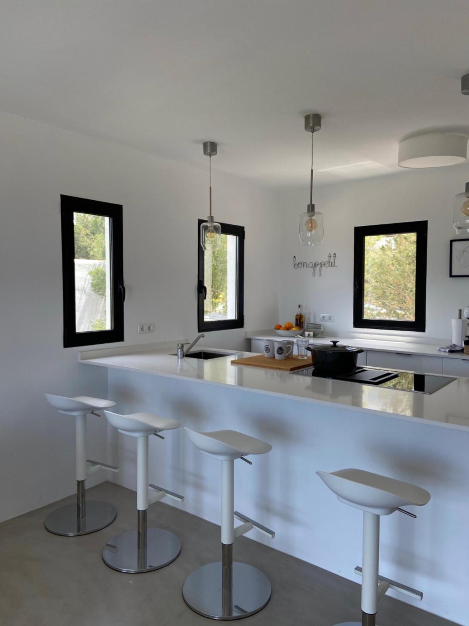 Casa Sol & Mar Apartment