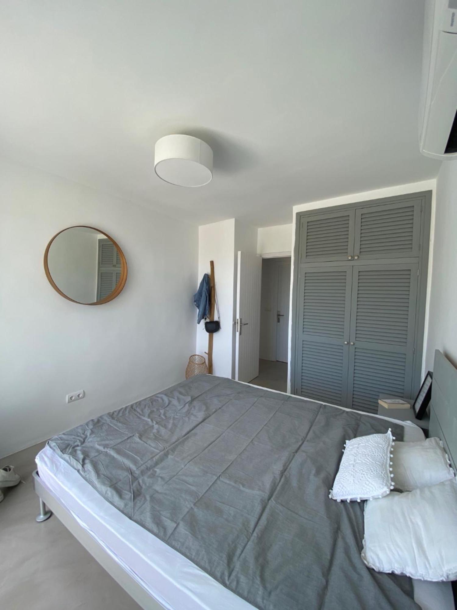 Casa Sol & Mar Apartment *