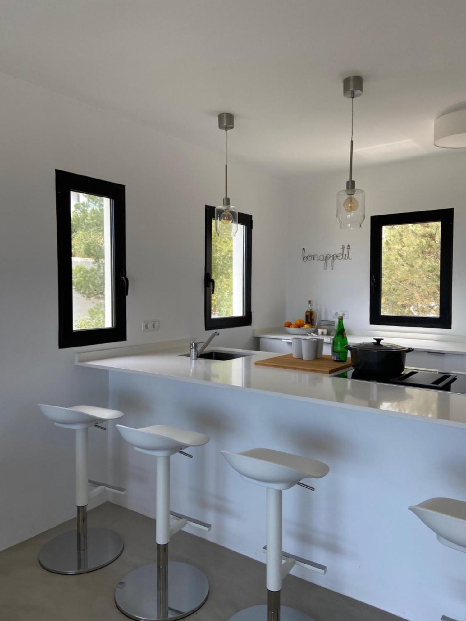 Casa Sol & Mar Apartment