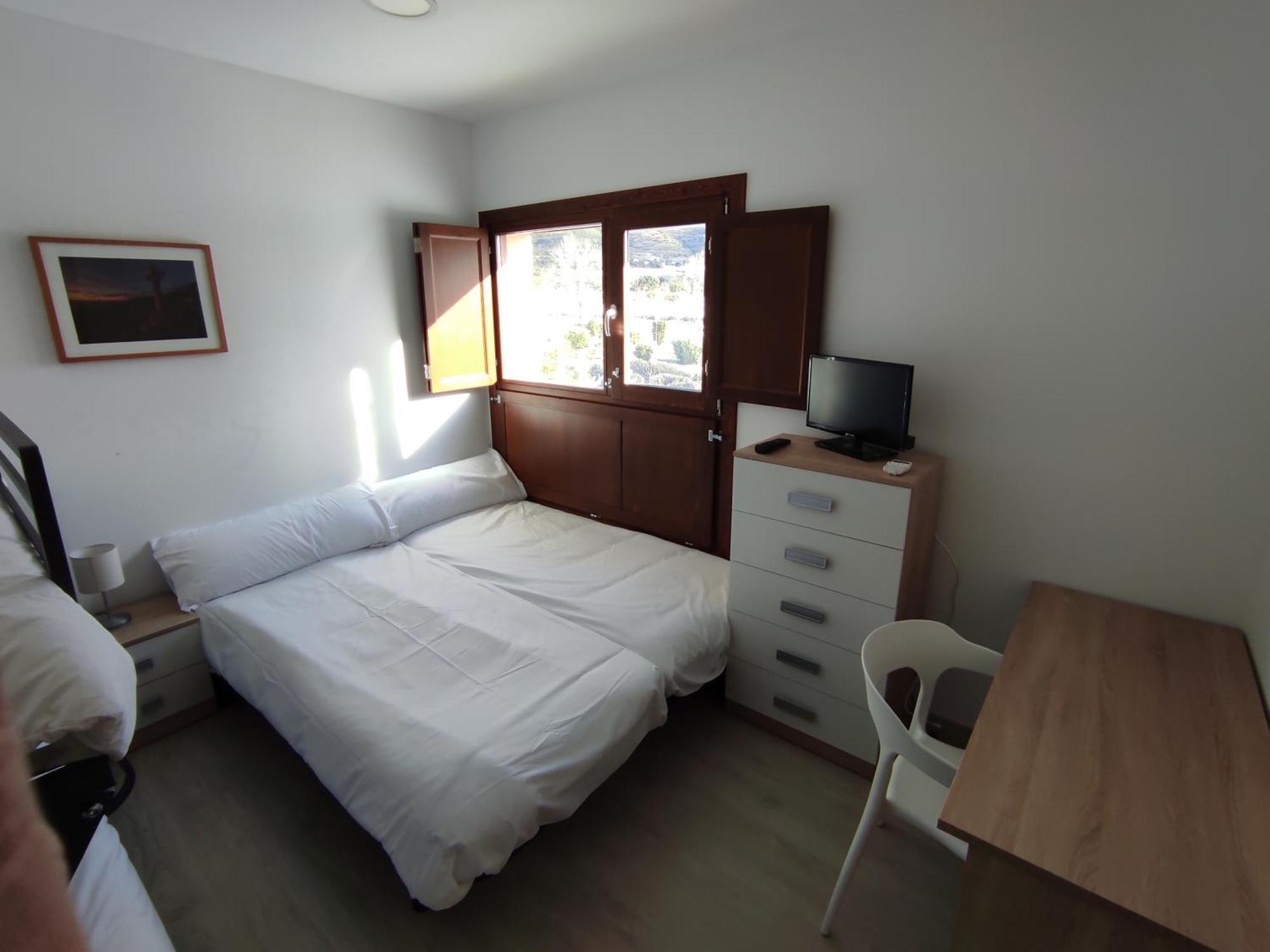 Holiday home El Mirador De Sabayes