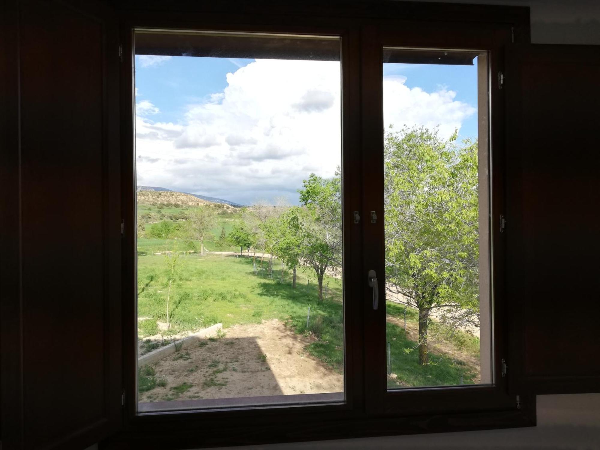 El Mirador De *