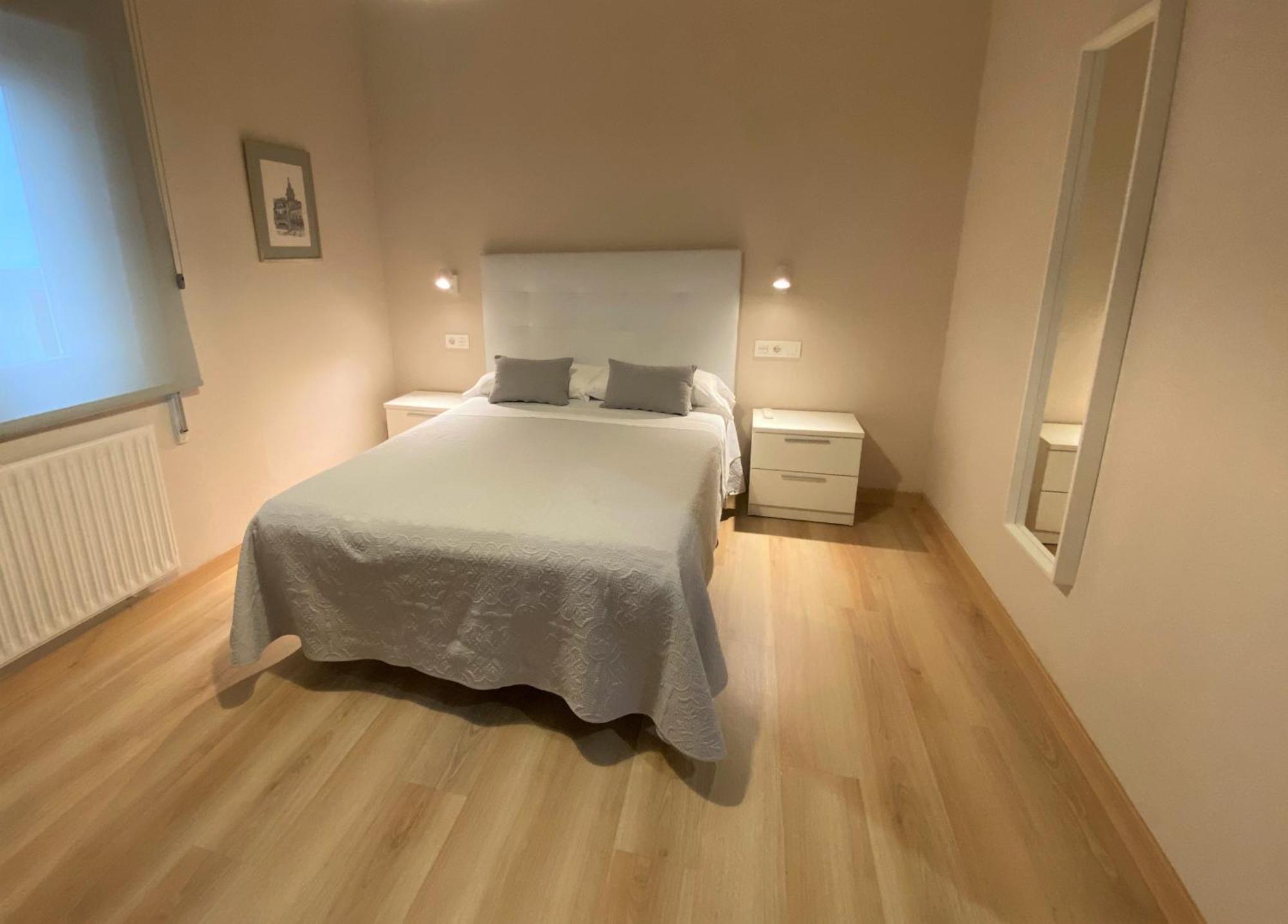 Hotel Ros Mary