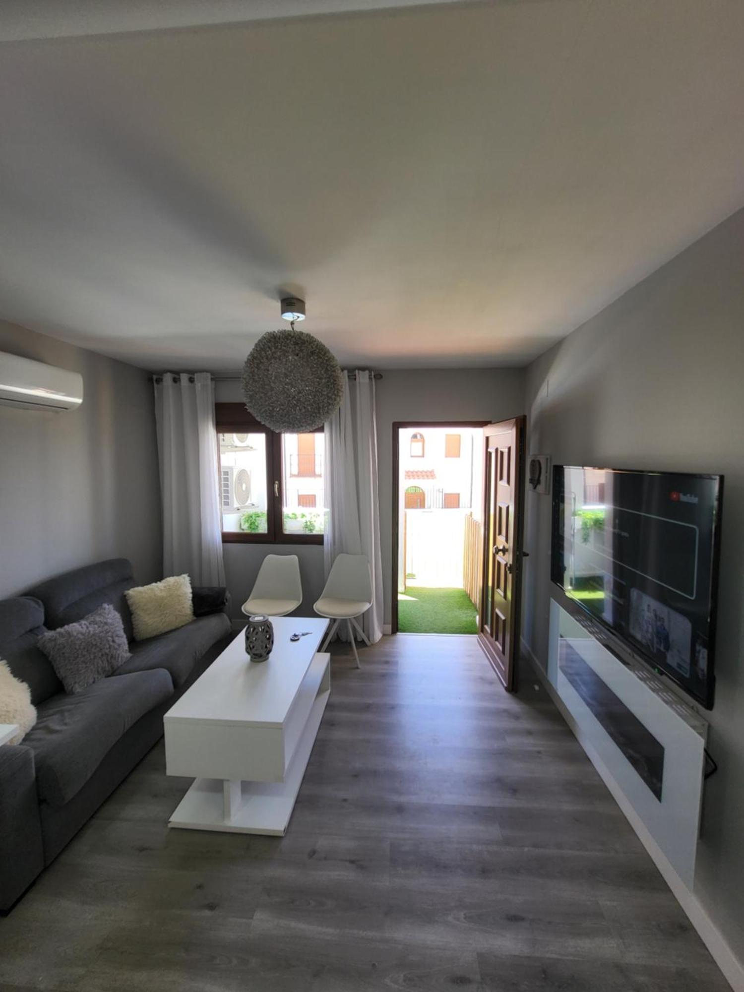 Suite Ruidera Beach * Ruidera