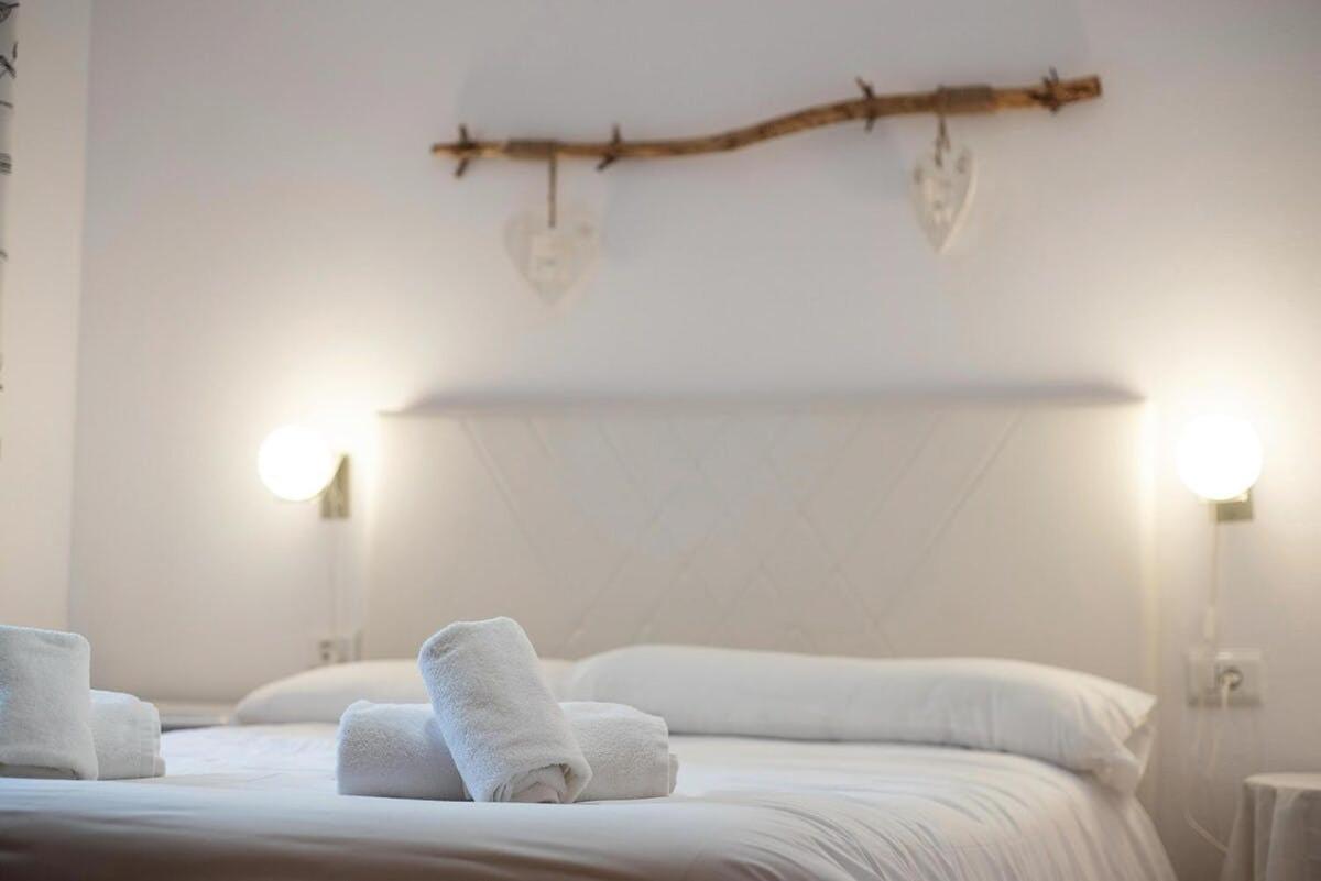 Casa Pelaire - Casa Entera 10 Pax En Сasa de vacaciones *