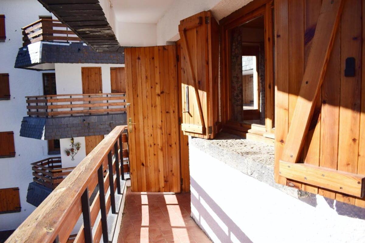 Saliecho - Sallent Piscina Y Buenas Vistas Sallent De Gallego