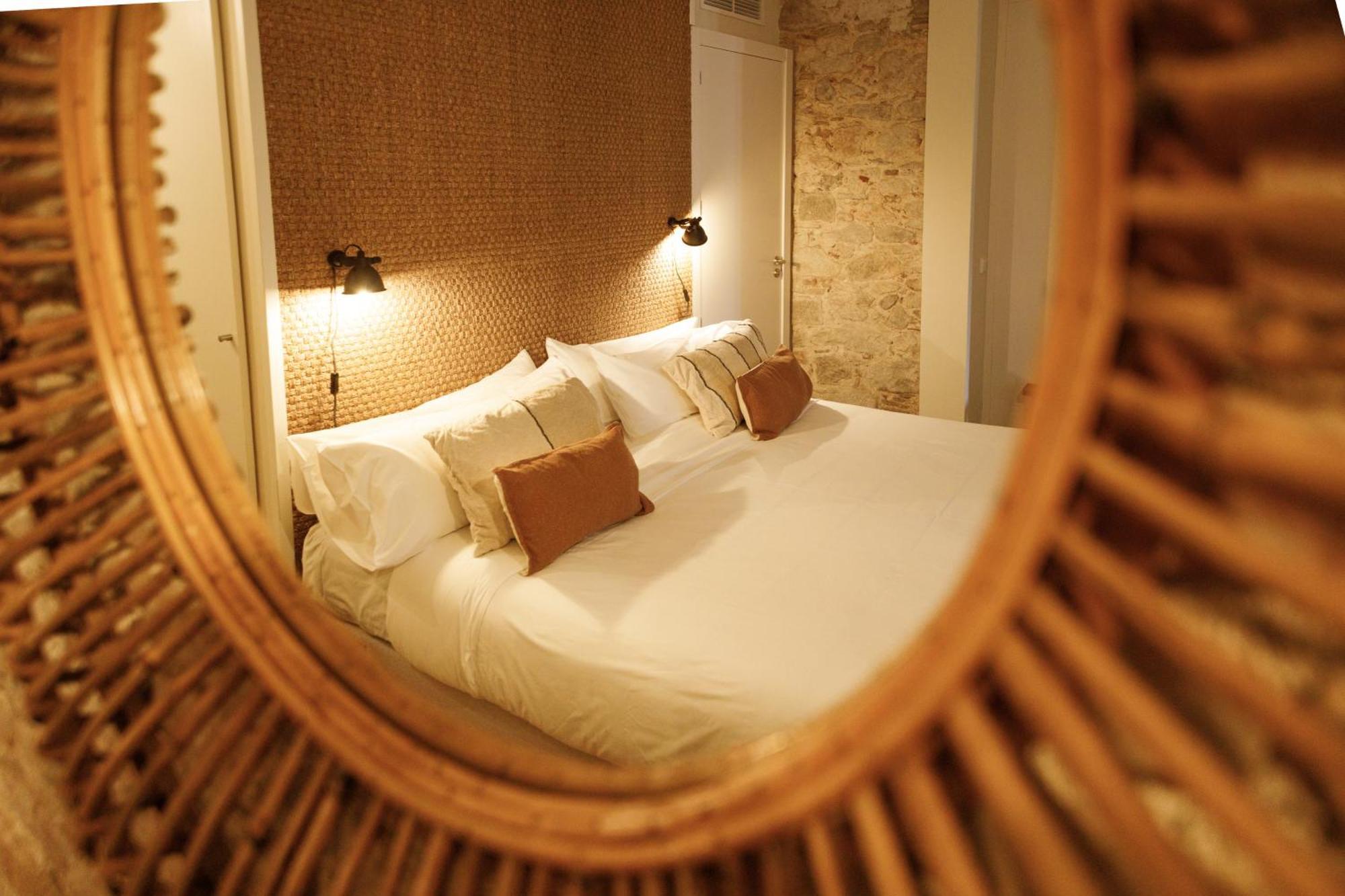 La Comuna By Bon Dia Residences Gerona