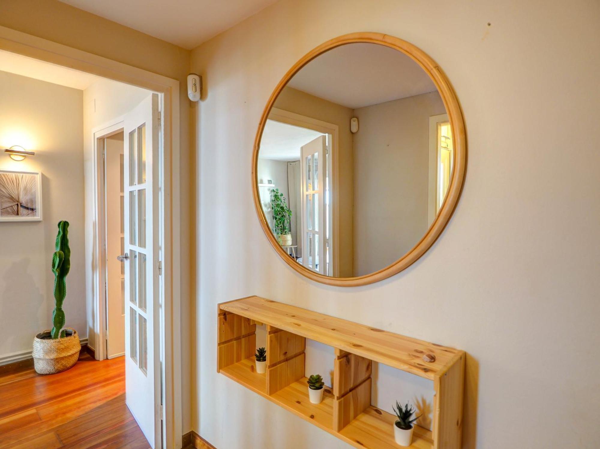 Balmins Surf By Hello Homes Apartamento *