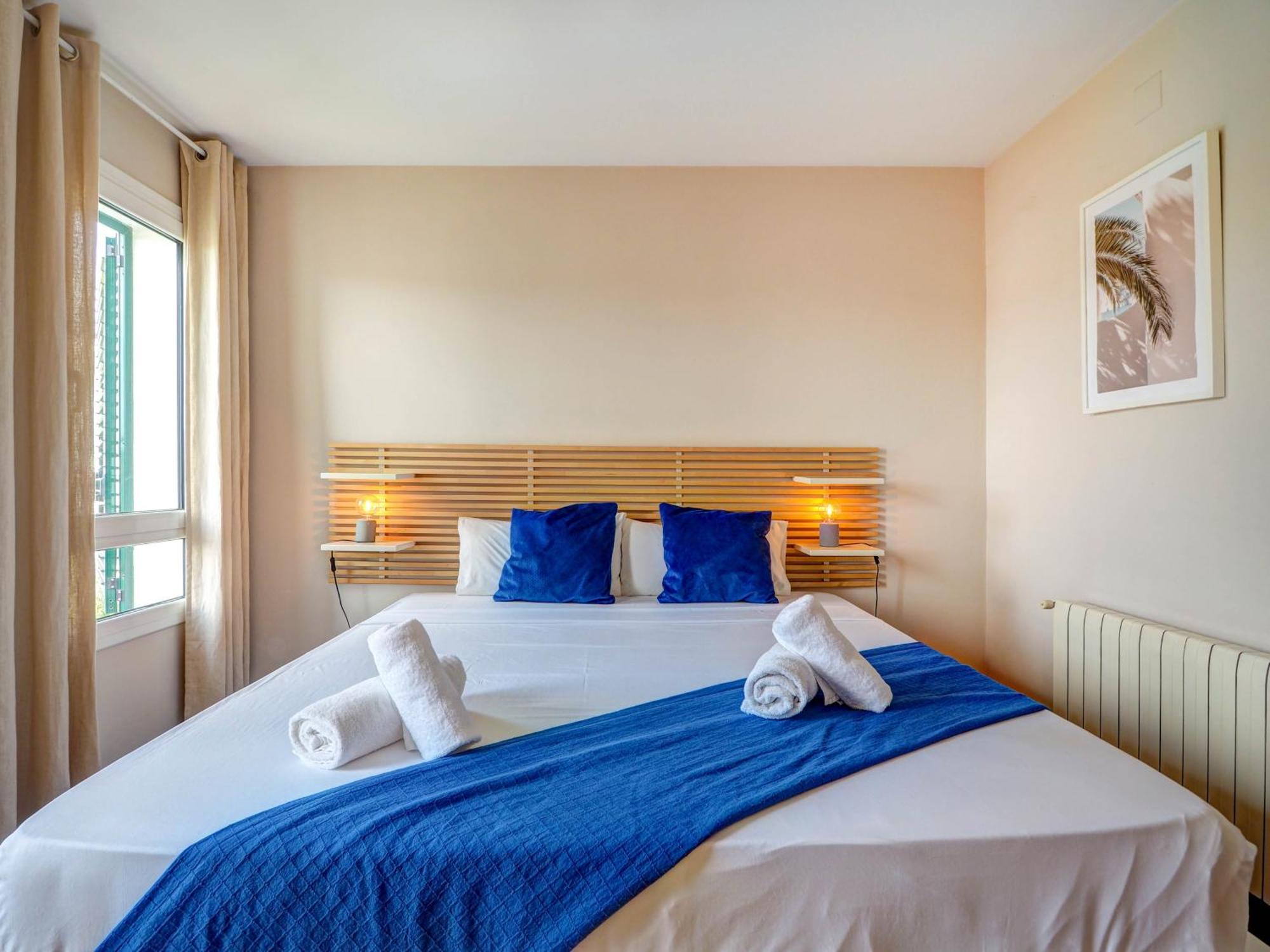 Balmins Surf By Hello Homes