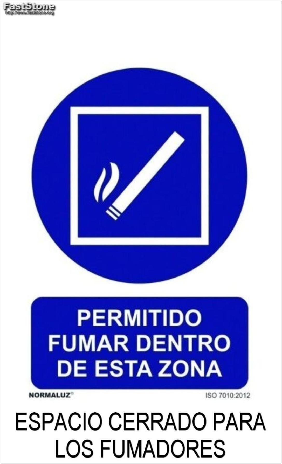 Mi Dulce Hogar * Porrino