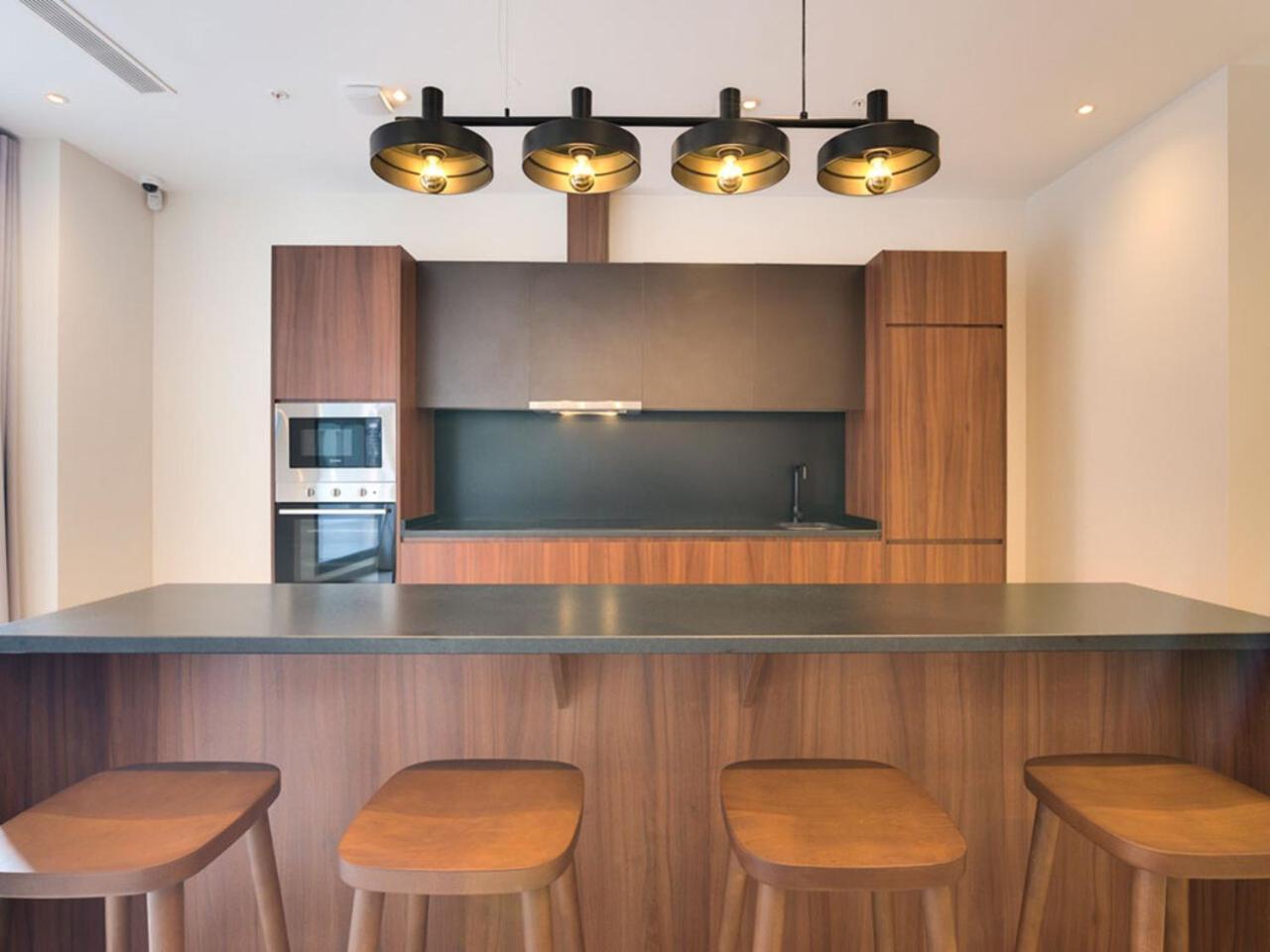 Livensa Living Apartment *