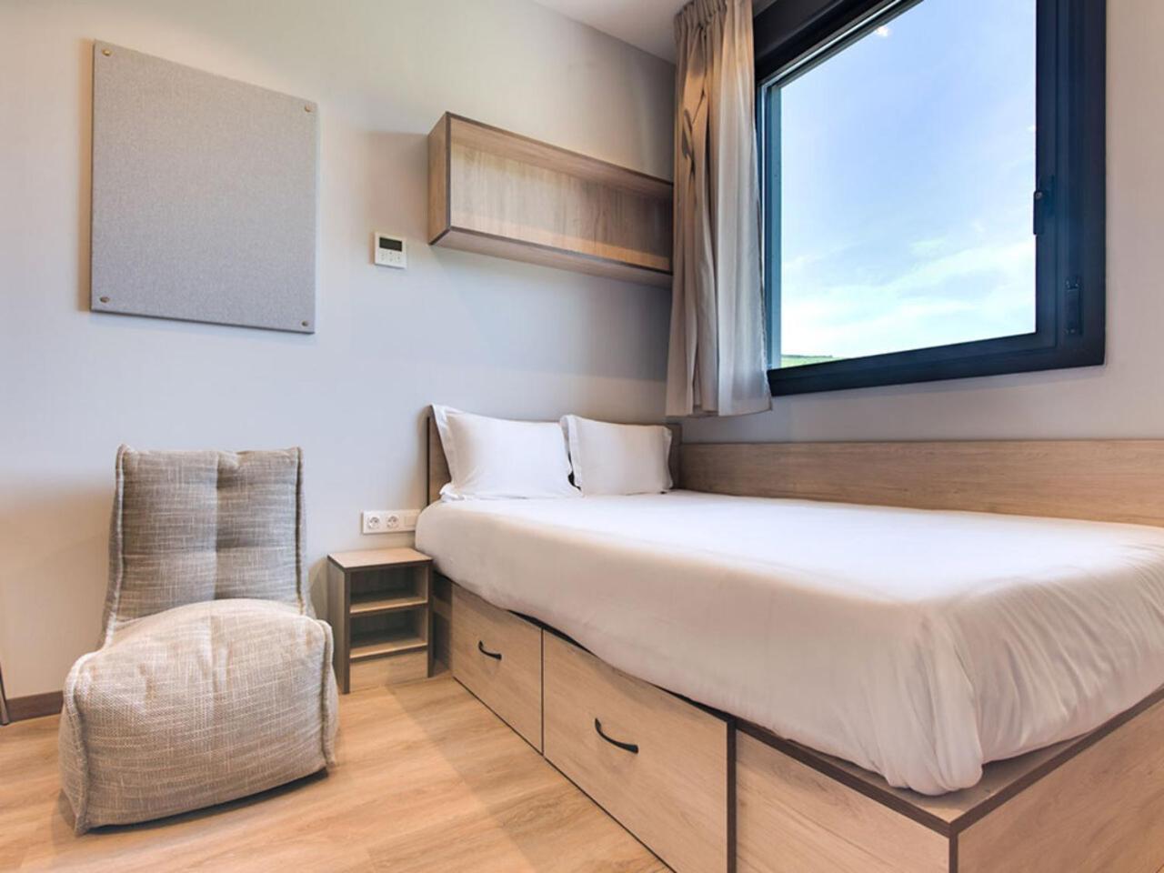 Apartment Livensa Living