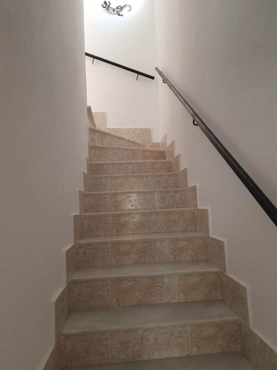 Quiet Relaxing 3 Bed 3 Bath For 8 Camposol Sect D Villa Mazarrón