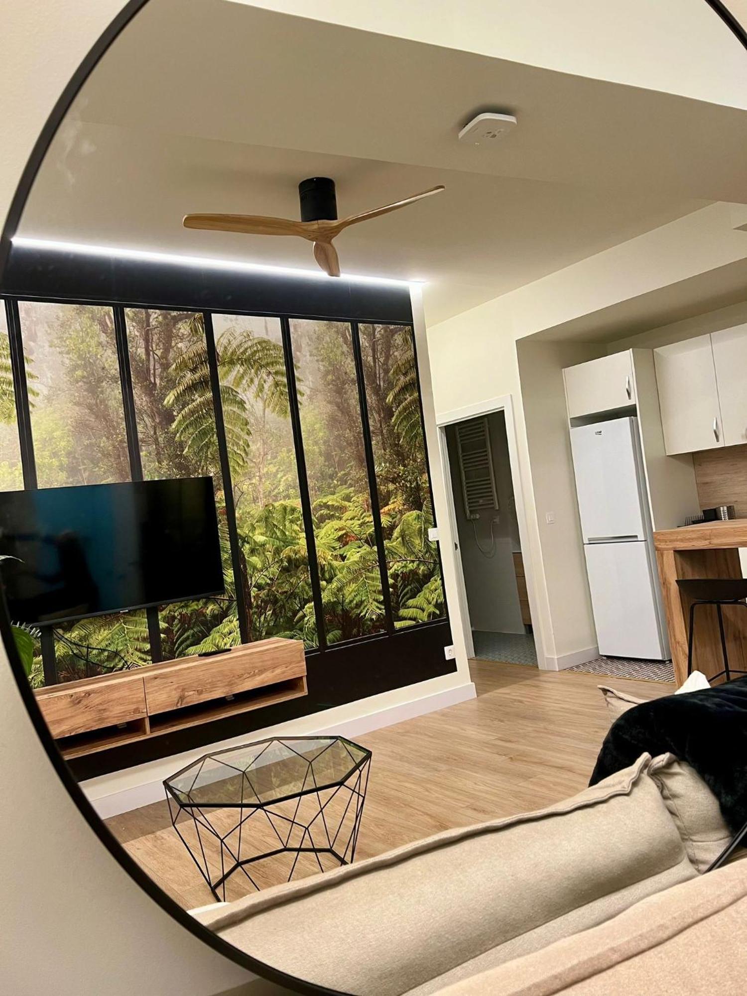 Apartment North Shore 4 *