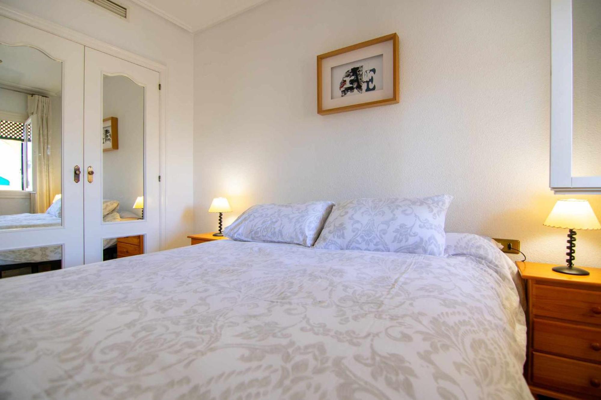 Apartamento Rentafive Varadero Con Piscina Playa Y Terraza *