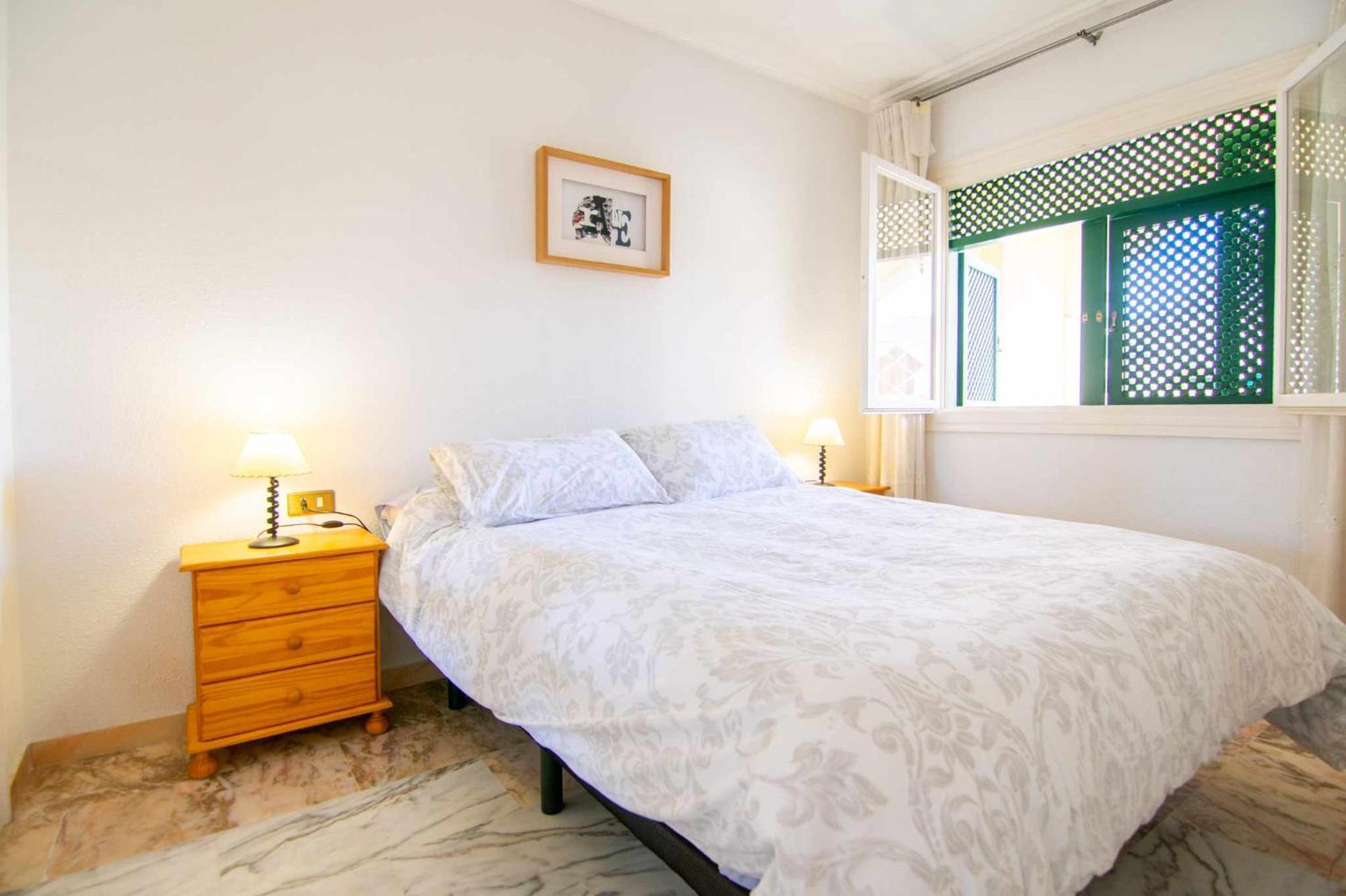 Rentafive Varadero Con Piscina Playa Y Terraza Apartamento
