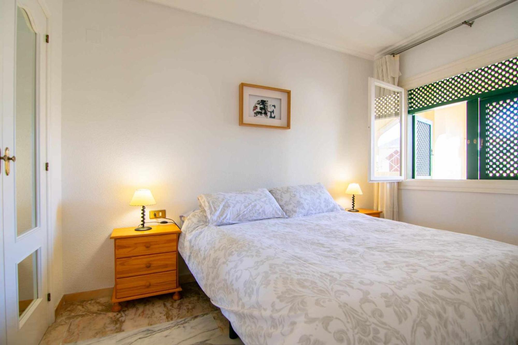 Rentafive Varadero Con Piscina Playa Y Terraza Apartamento *