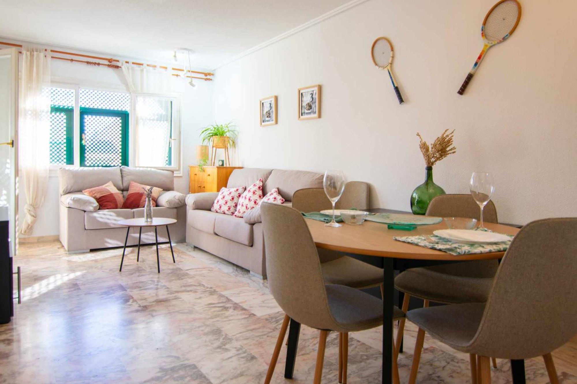 Apartamento Rentafive Varadero Con Piscina Playa Y Terraza *