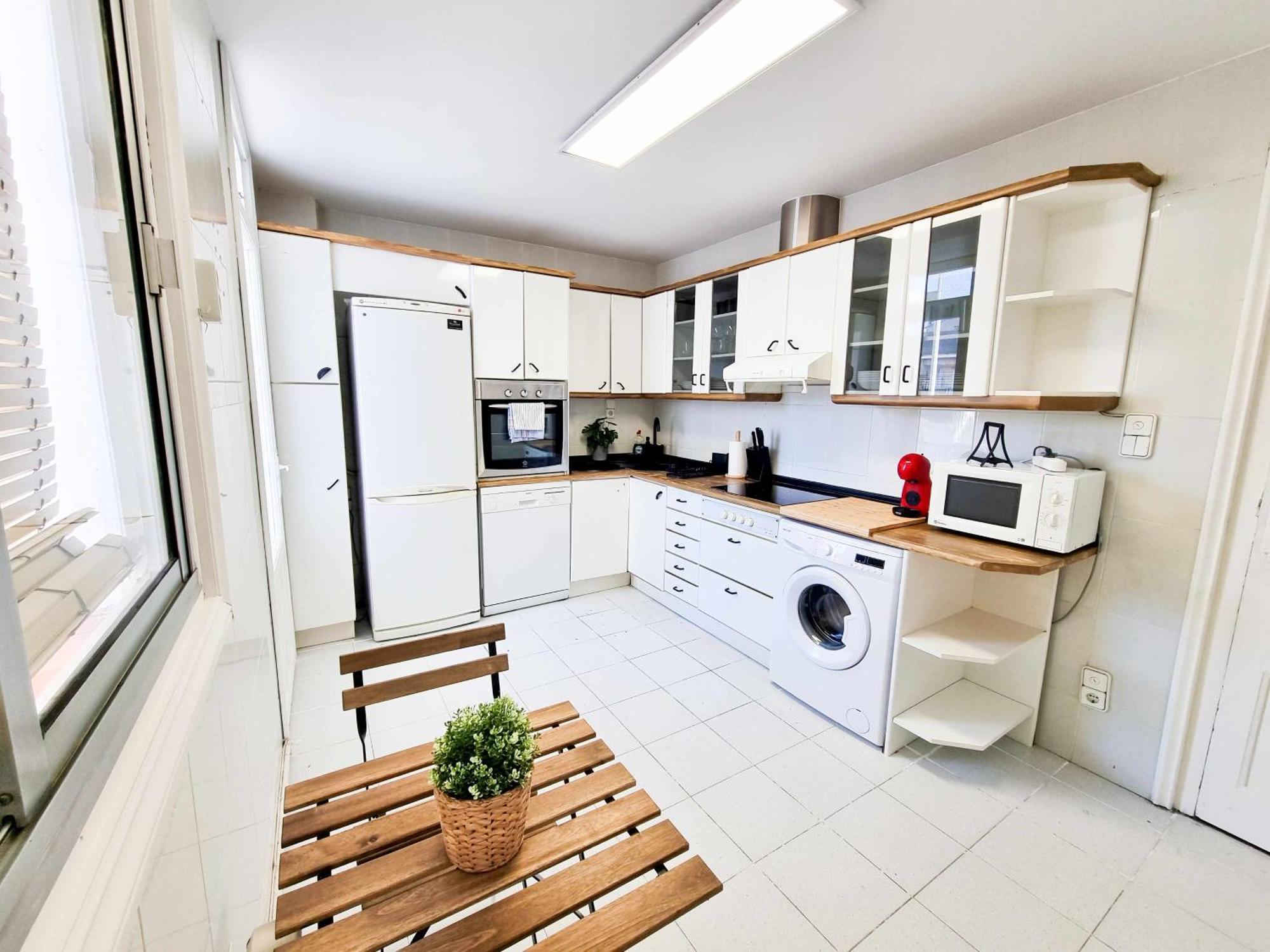 Apartamento El Tigre Del Pilar Turistea Zaragoza