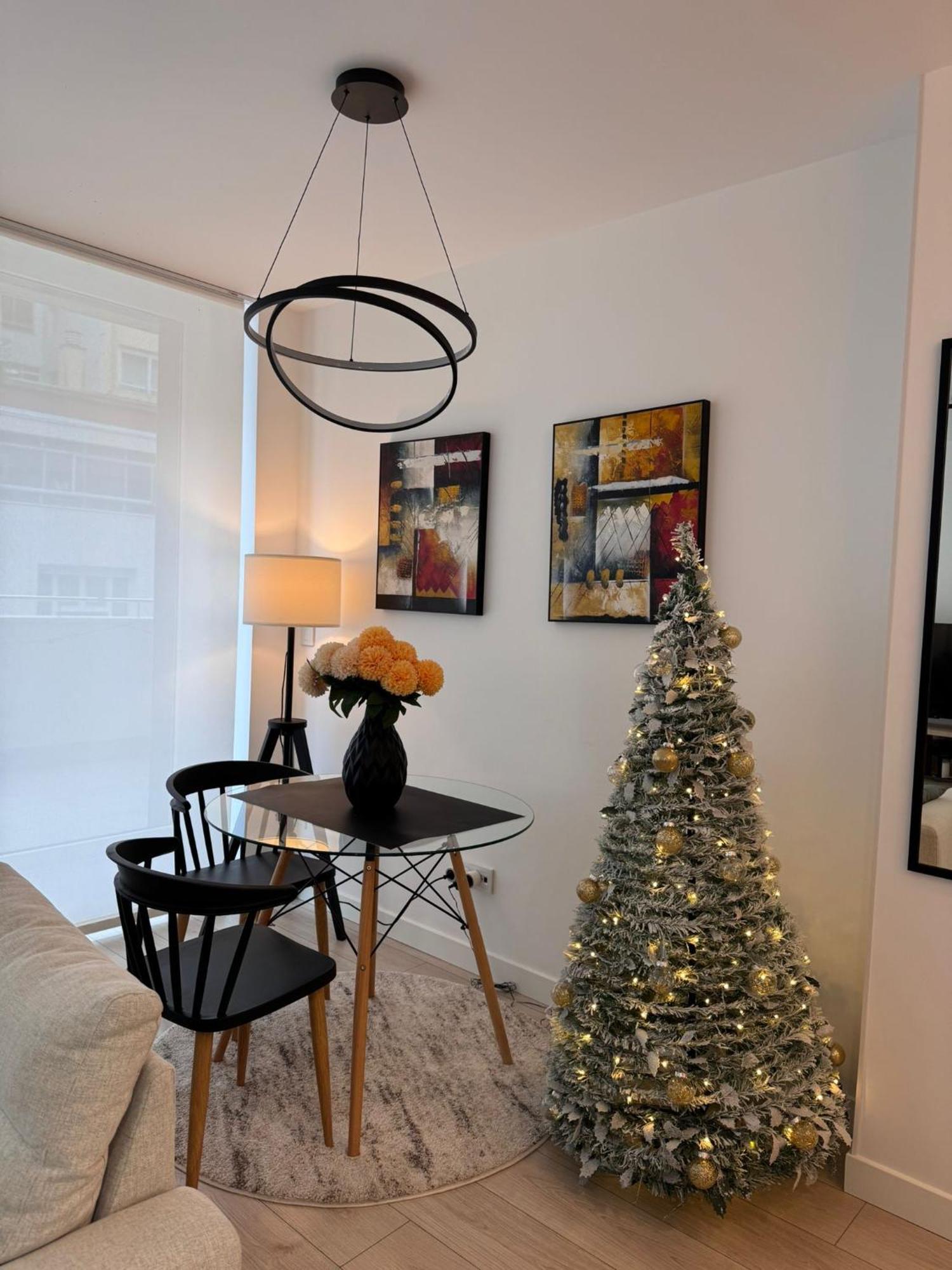 Sunset Experience - Terrace Apartment