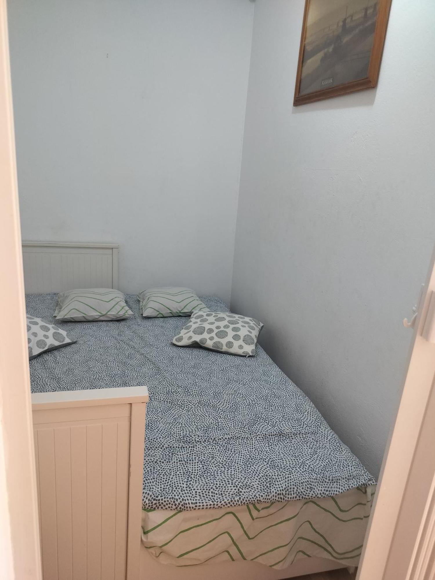 Guest house Gran Canaria Palmas